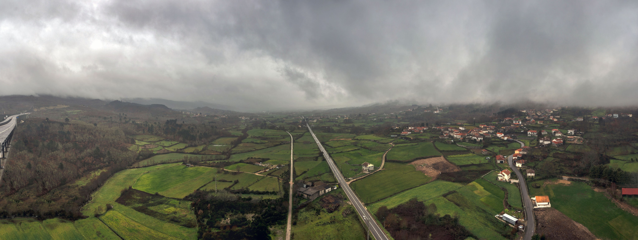 Douro