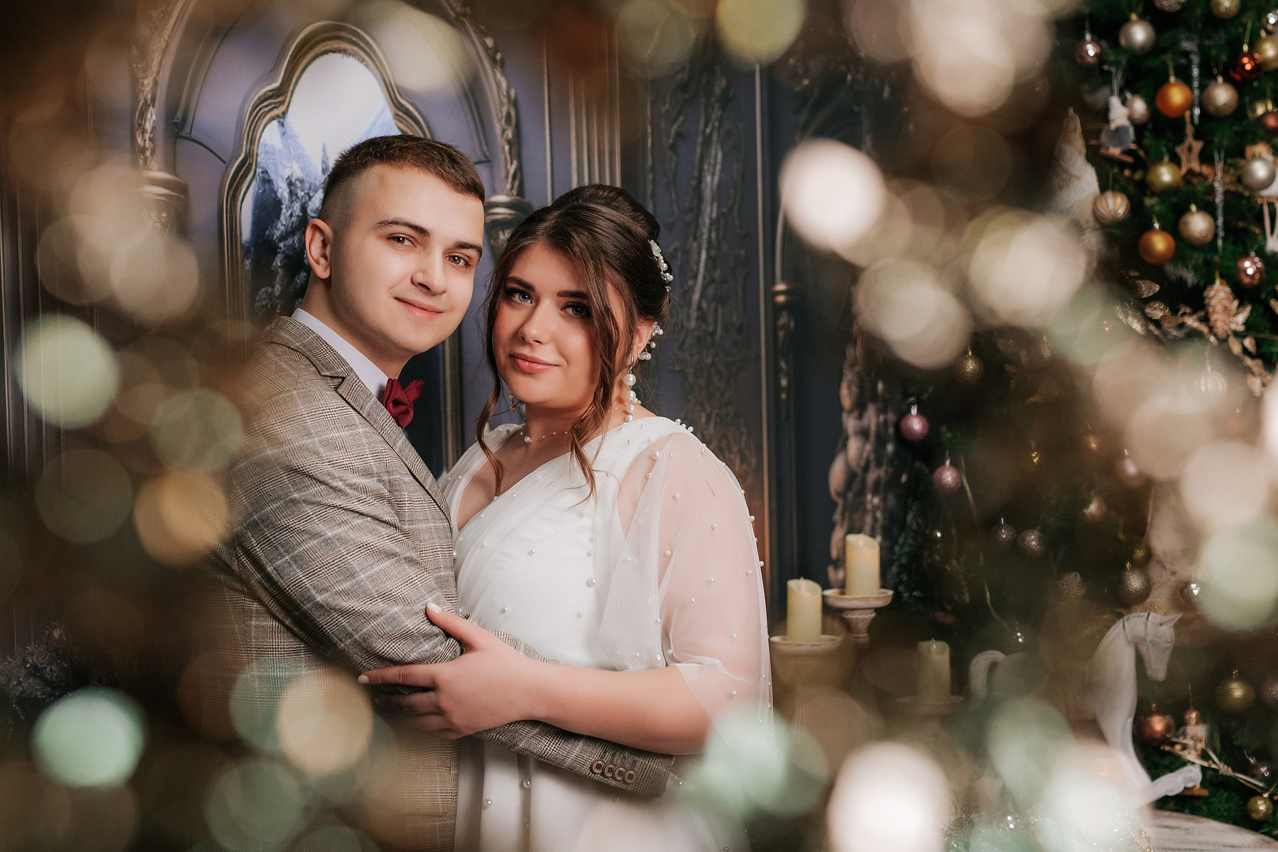 Отзывы. Свадебный, семейный фотограф в Дзержинске, Нижнем Новгороде Наталья Хр