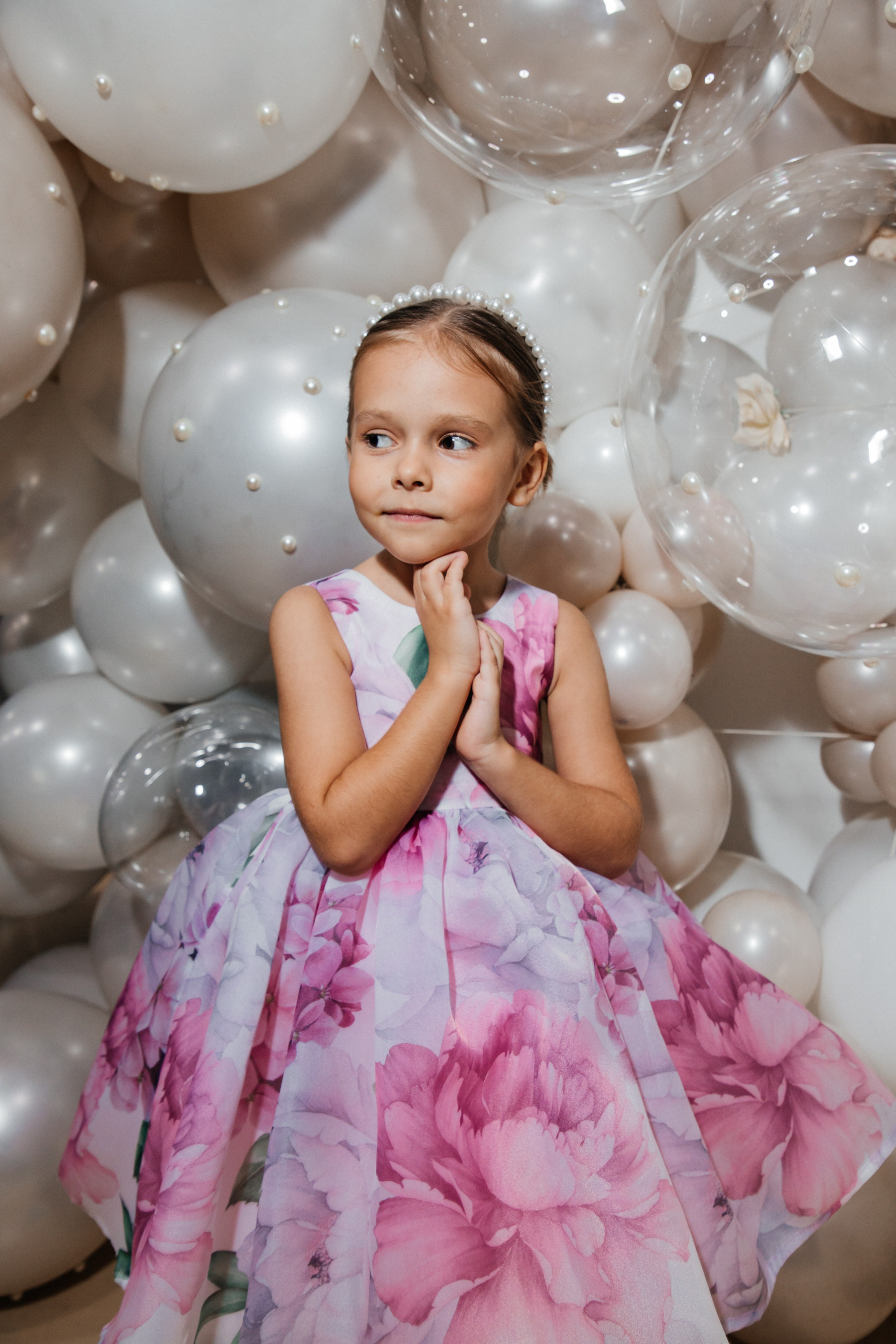 DFW Ростов — На — Дону 2023. Efimova Model Agency