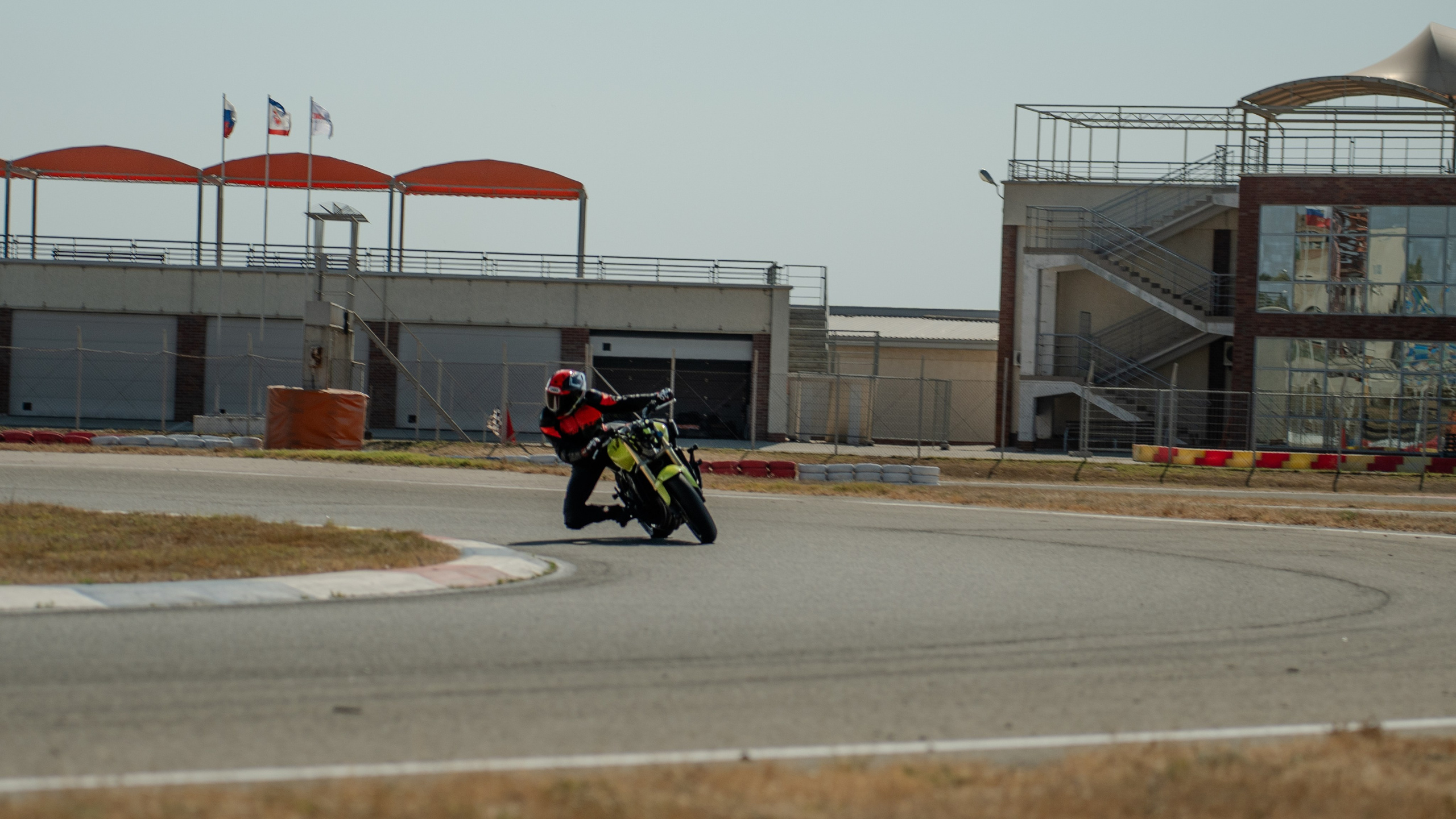 Мото. Фотограф/видеограф Крым