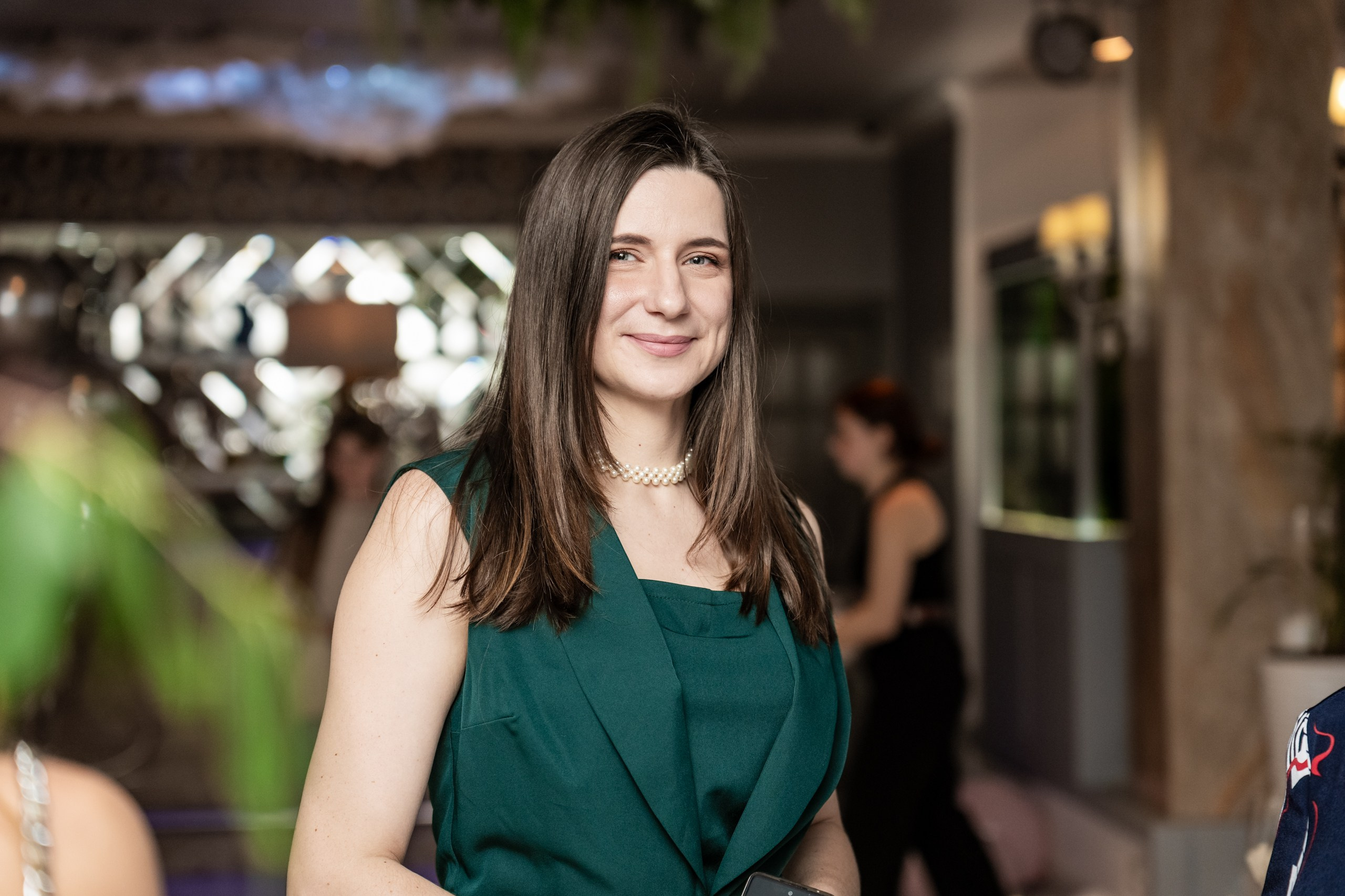 День рождения Софии