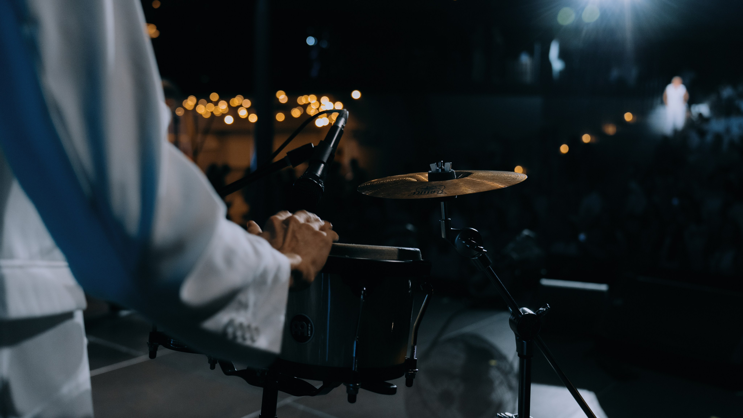 Eclipse ТУР. Геленджик, Анапа, Крым