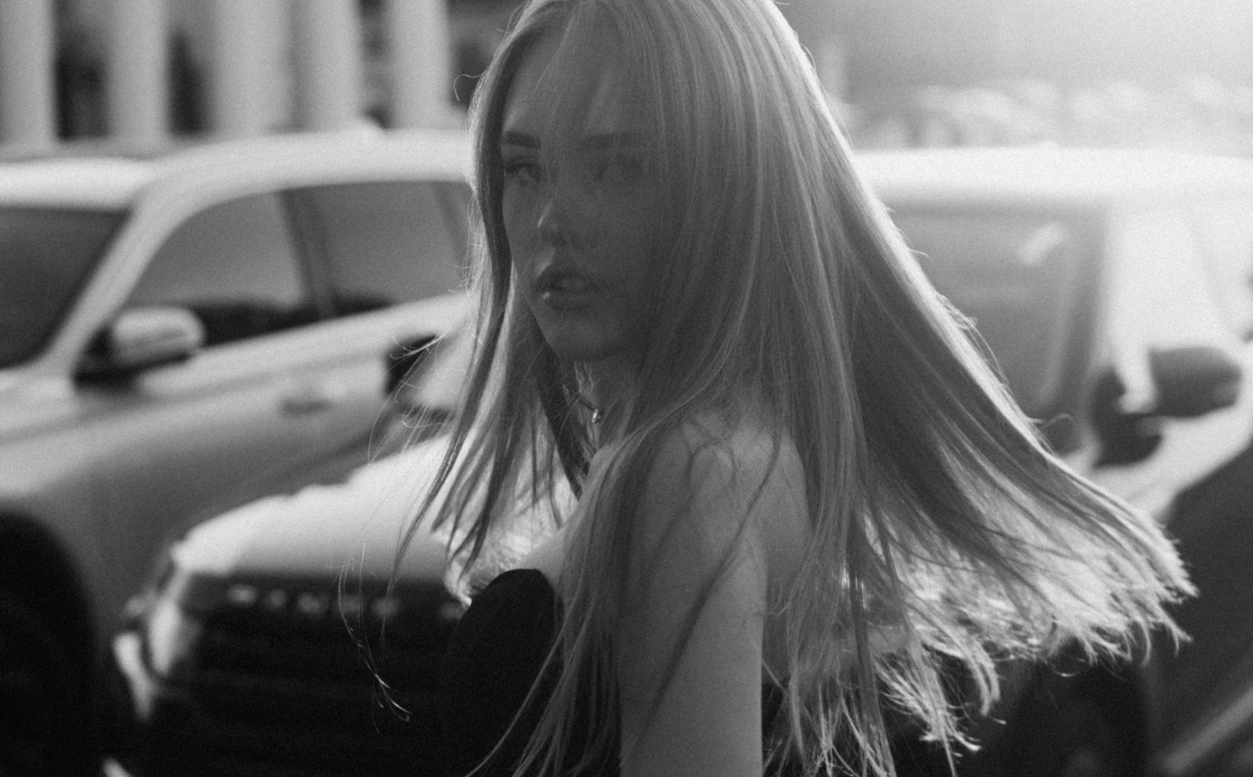 Лиза. Свадебный и семейный фотограф г. Волгоград Биленко Ангелина