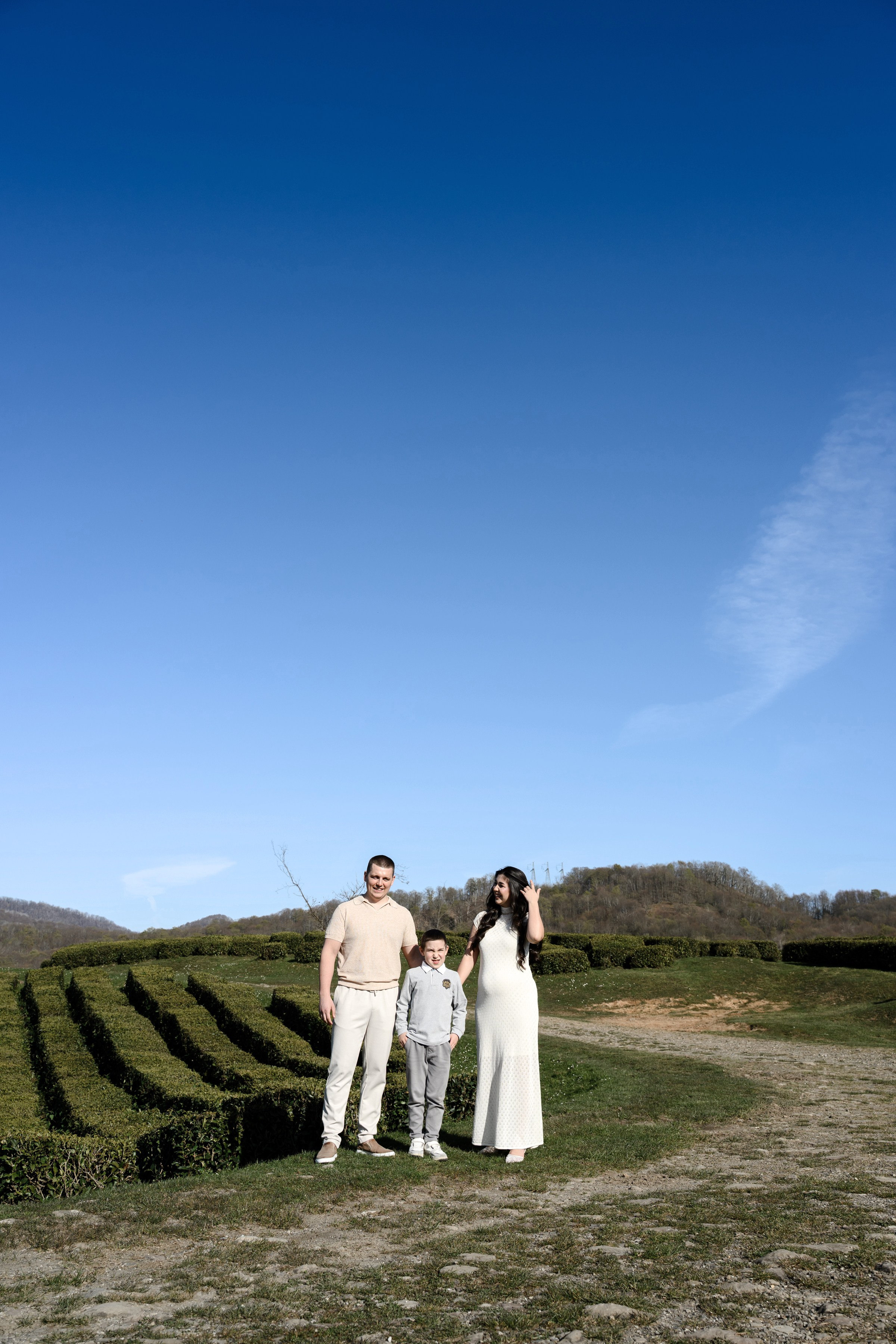 Гендер Пати. Фотограф в сочи Свадебный фотограф Сочи