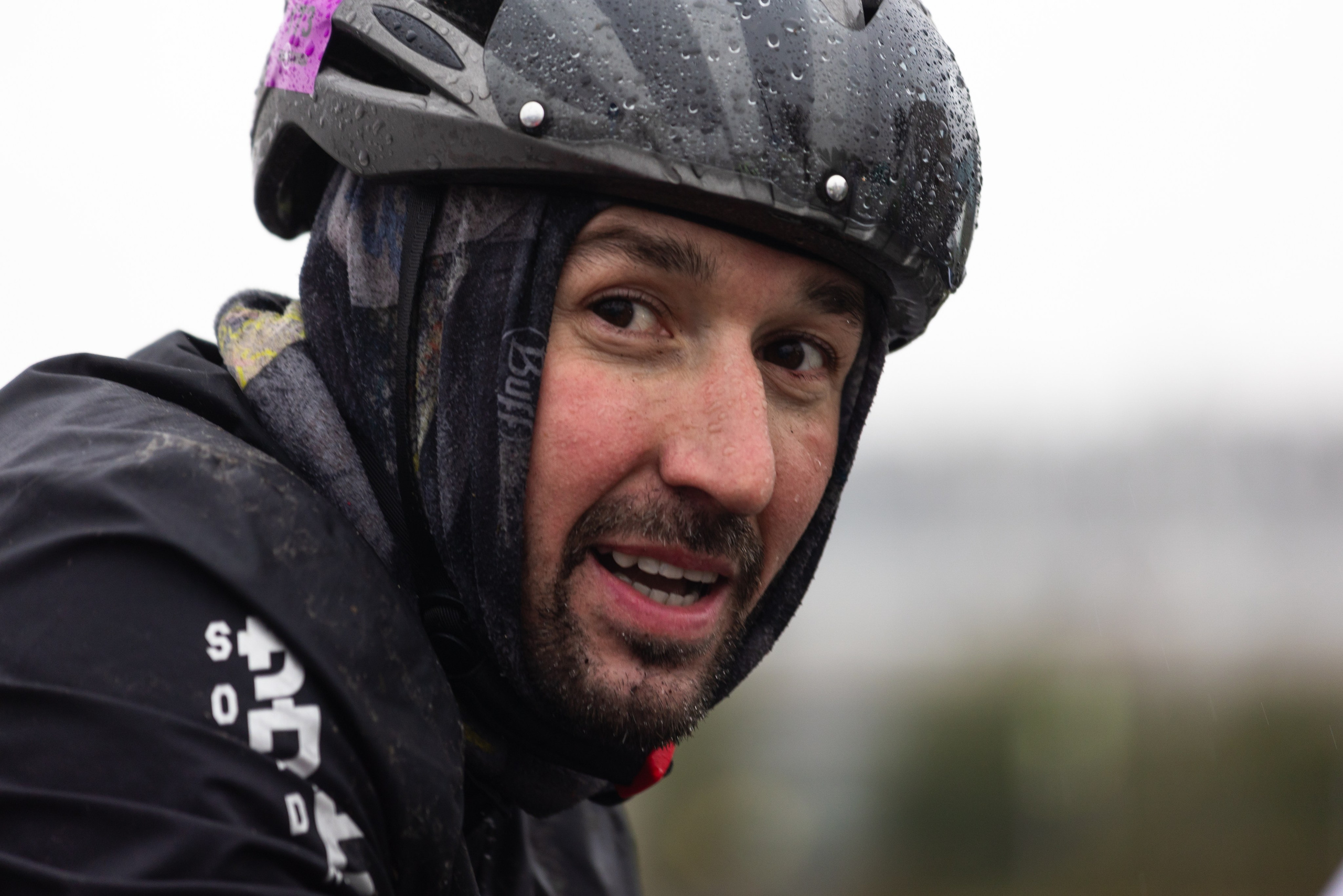 Закрытие велосезона в рамках велогонки 2 столицы. Фотограф в Санкт-Петербурге