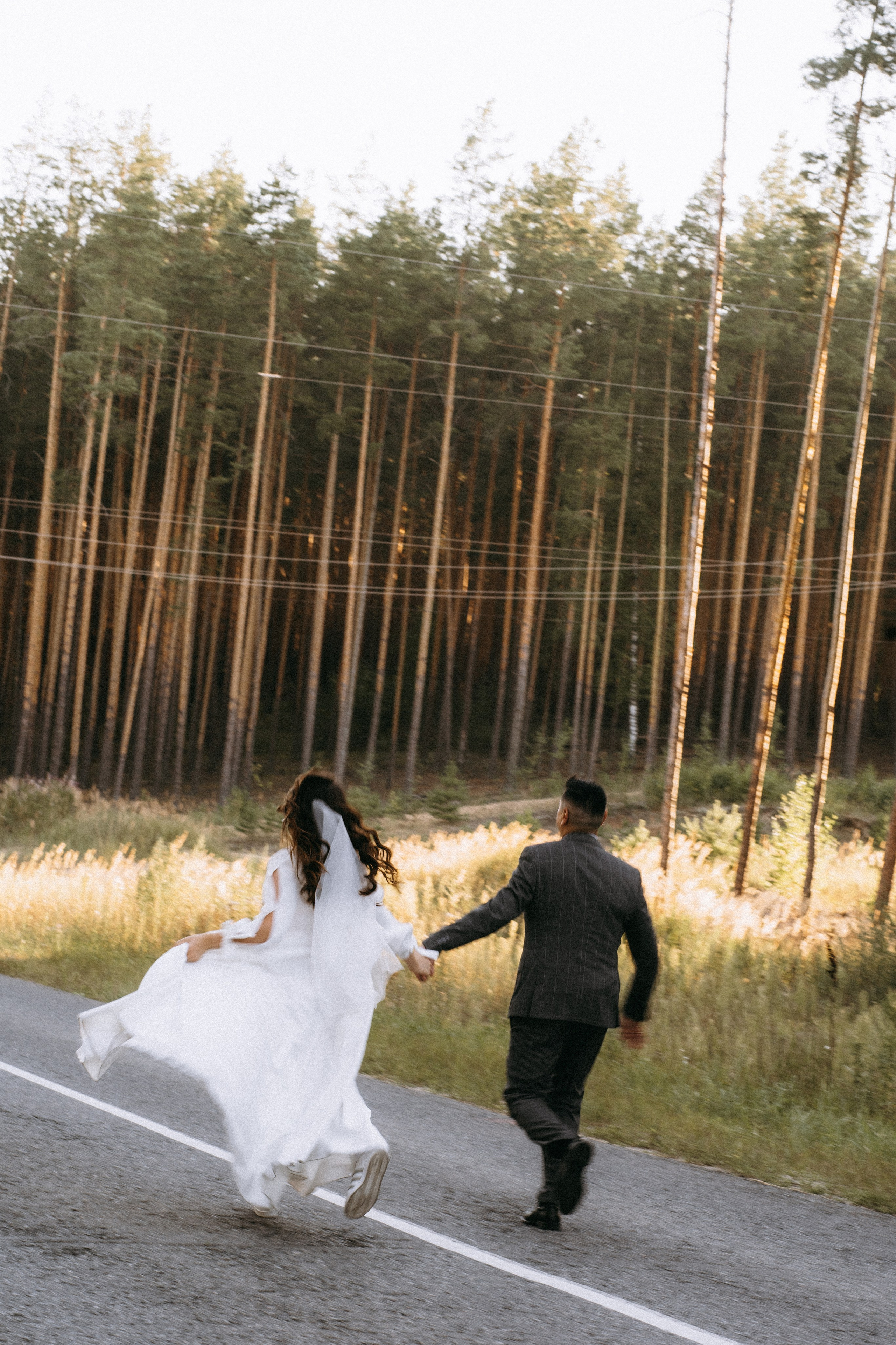 Сергей + Ирина. Лайфстайл фотограф в Чебоксарах и Санкт-Петербурге Тоня Бекнёва