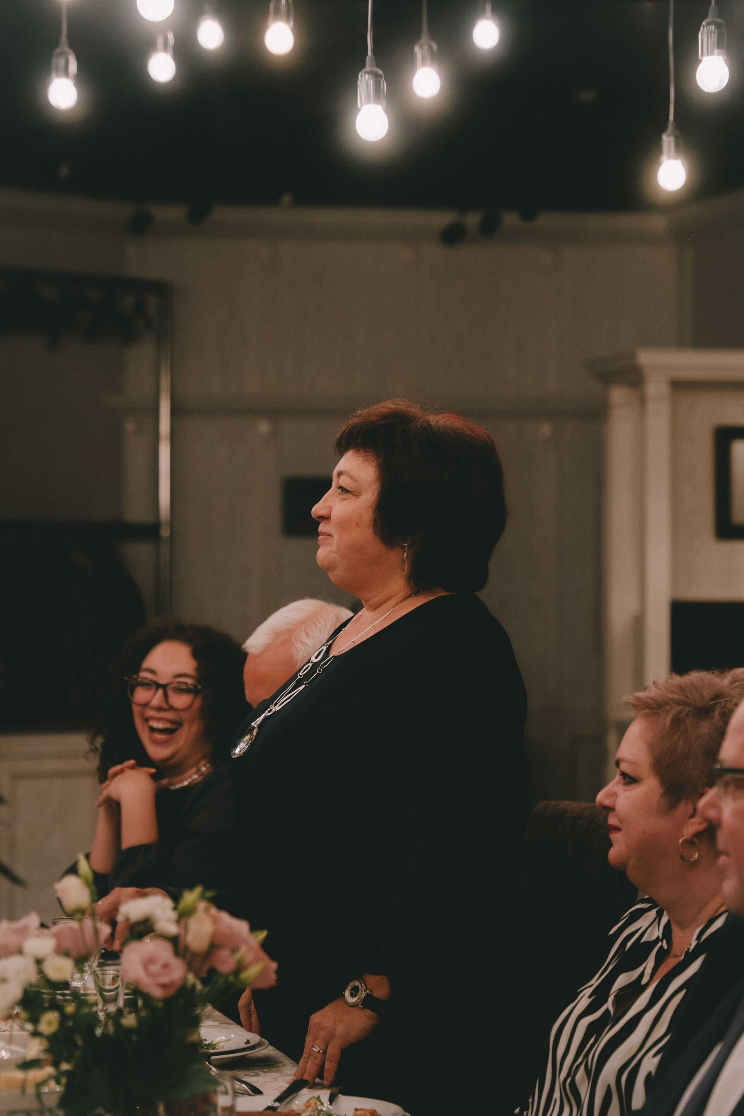 Марго и Игорь. Фотограф Наталья Воронина Москва