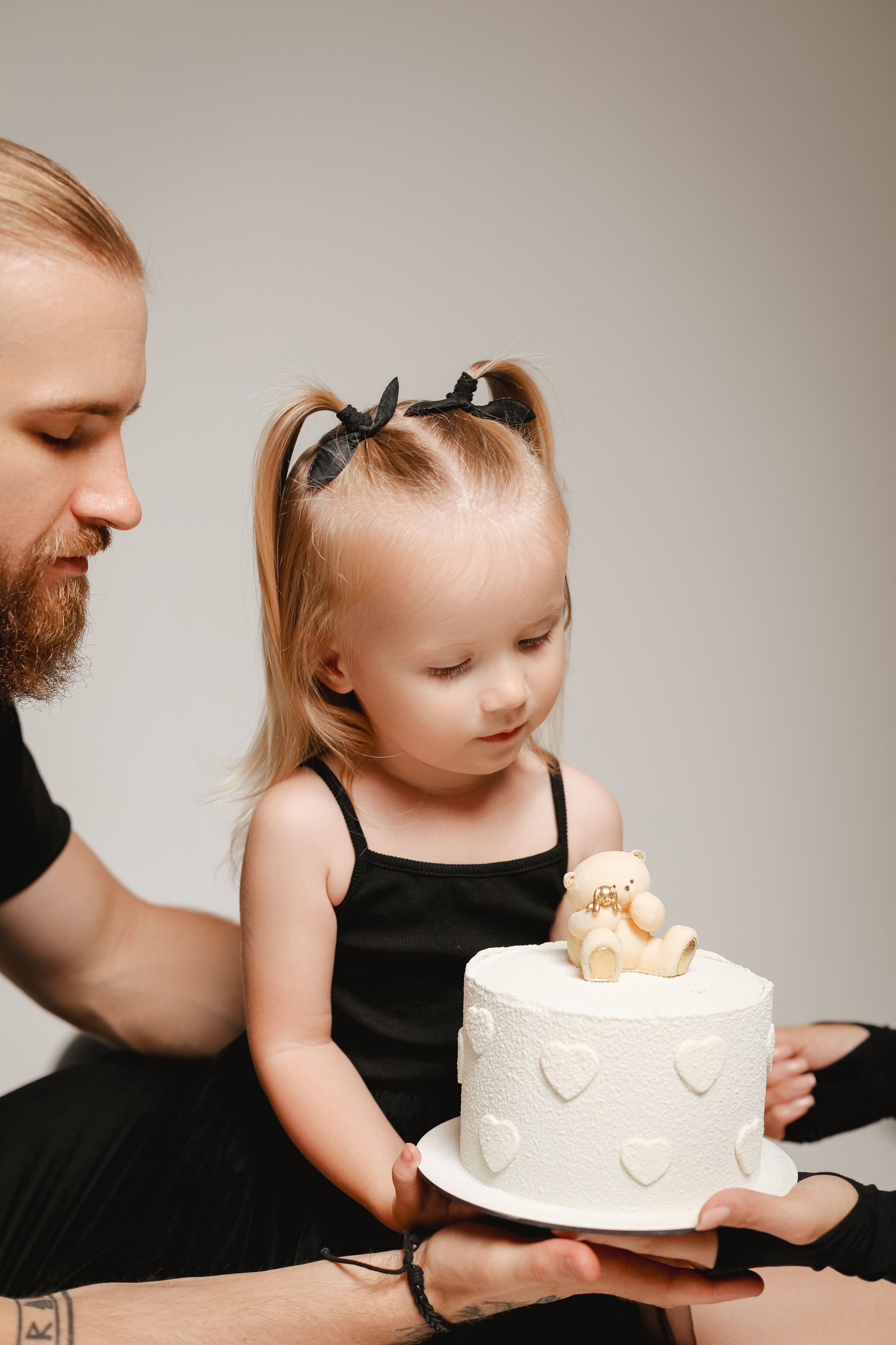 3 года. Свадьбы