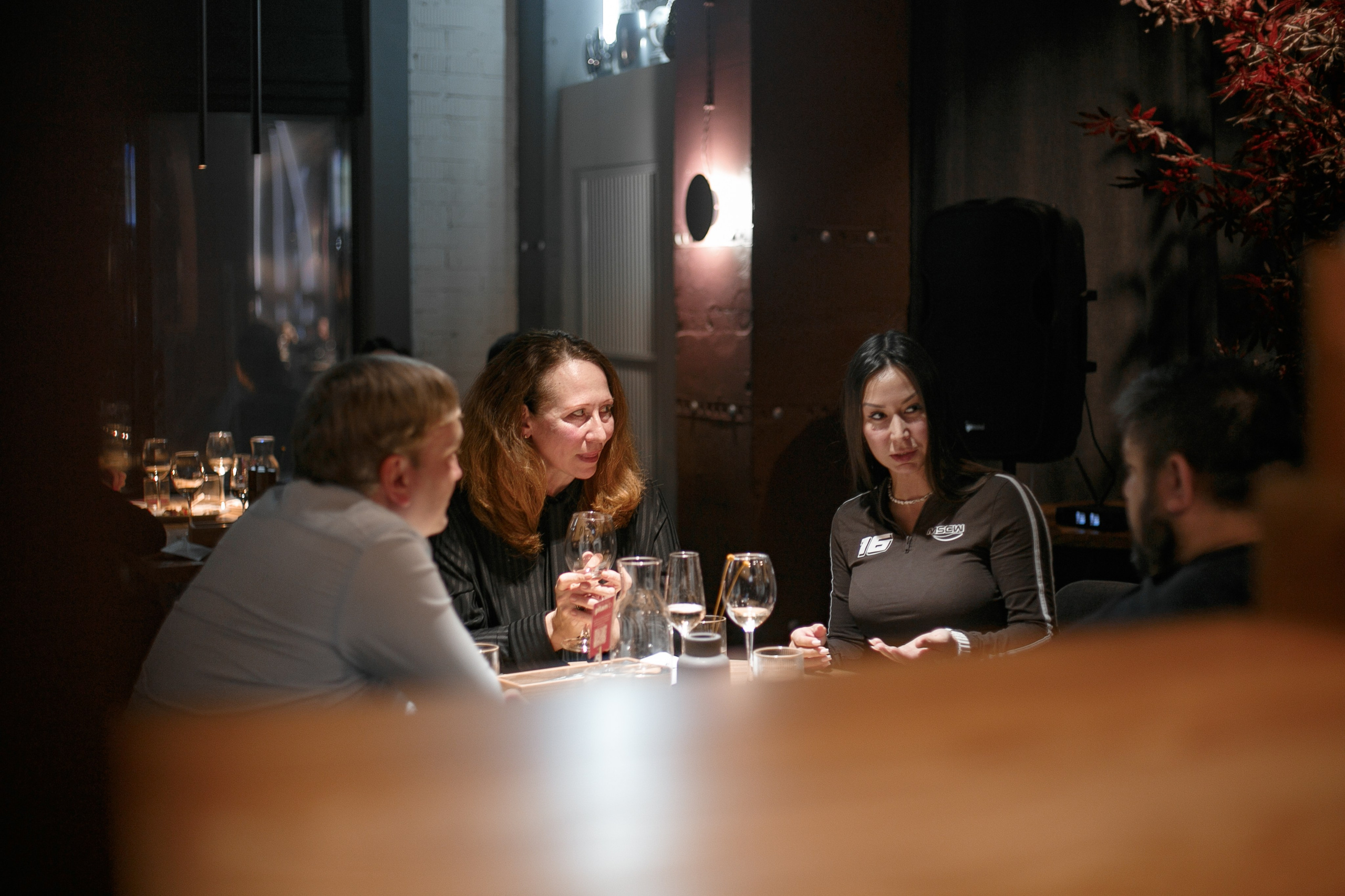 Гастроужин челябинск