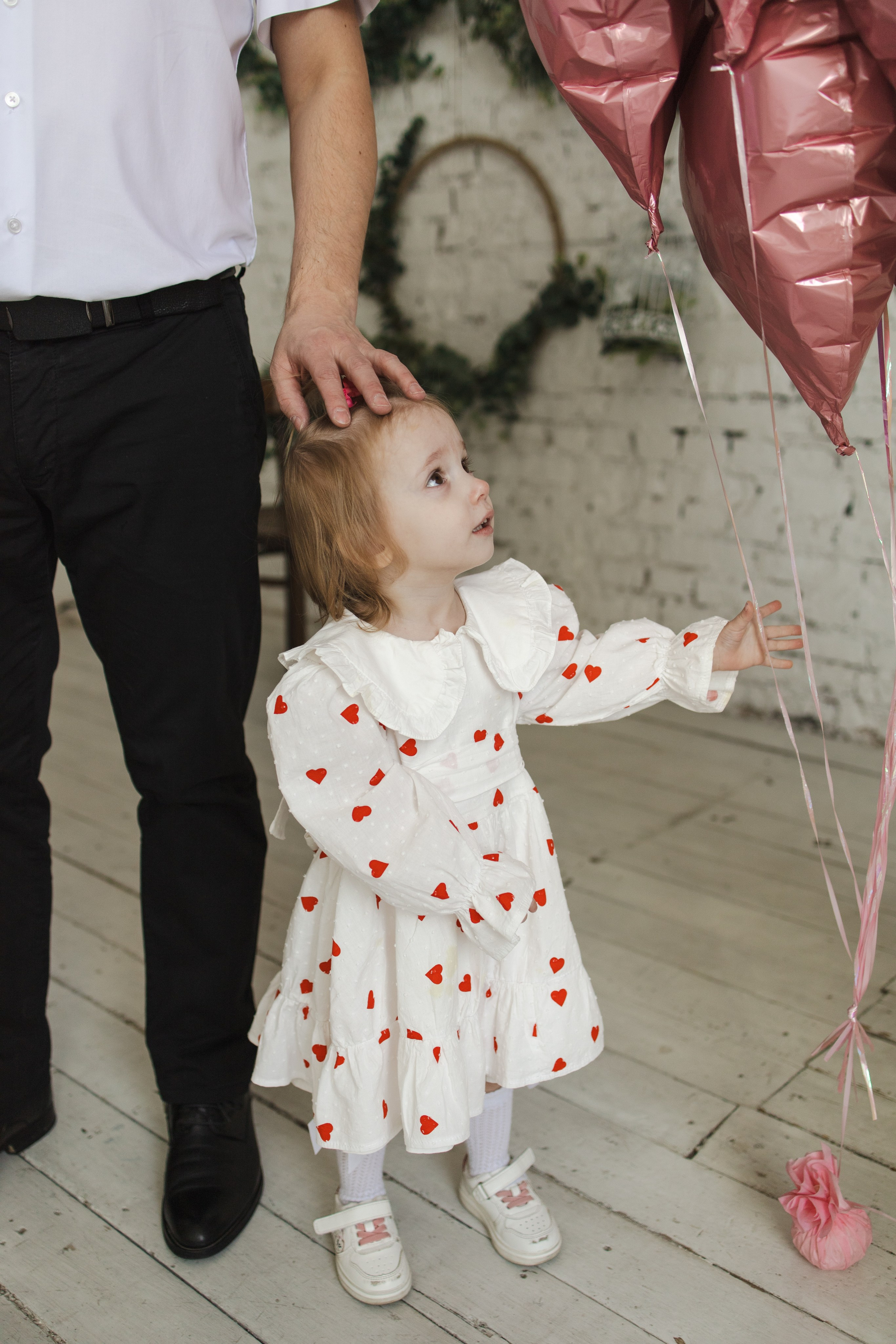 Семья Юлии. Фотограф в Иркутске Тома Кабанова