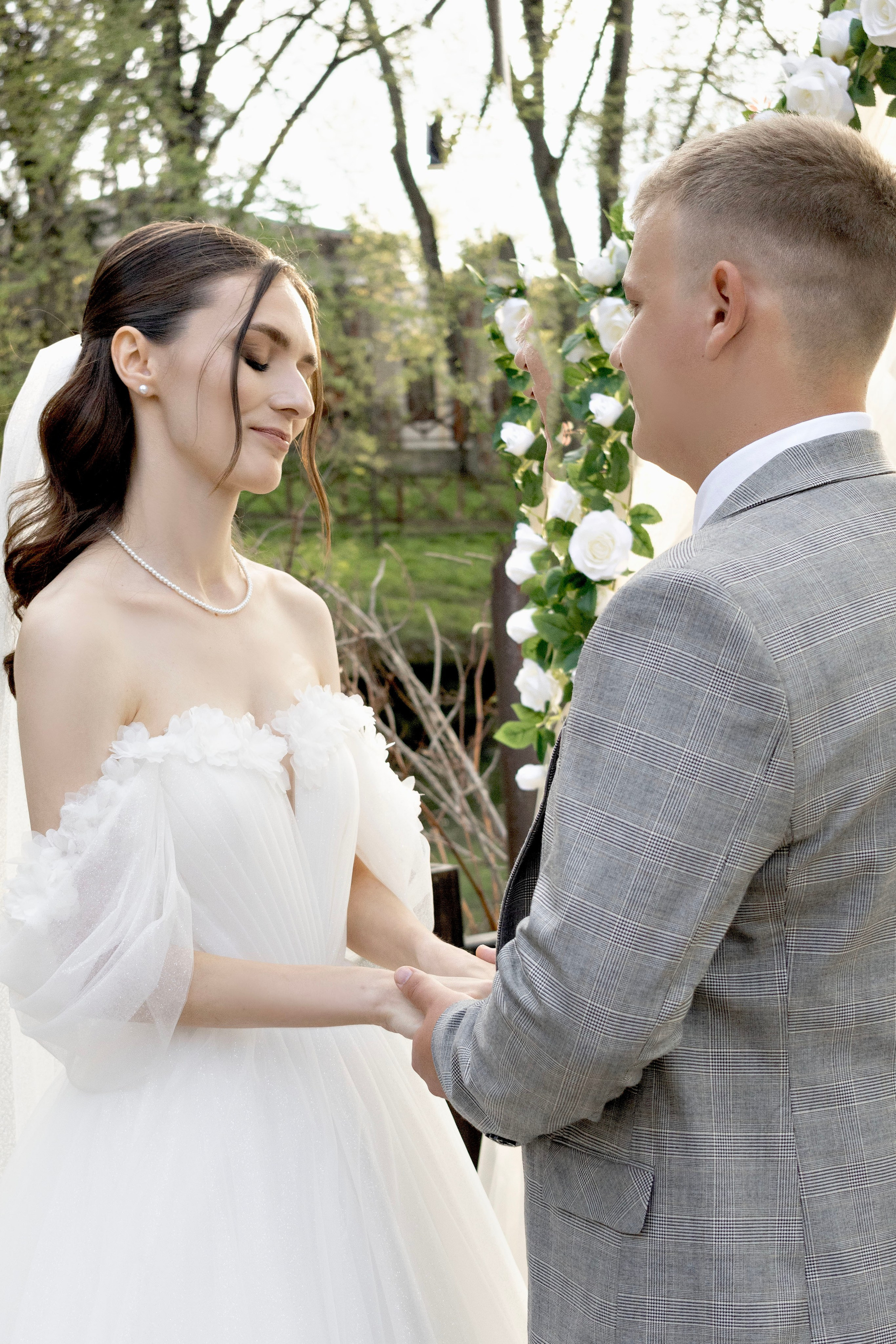 Портфолио. Свадебный и репортажный фотограф в Ставропольском крае Диана Карапетян