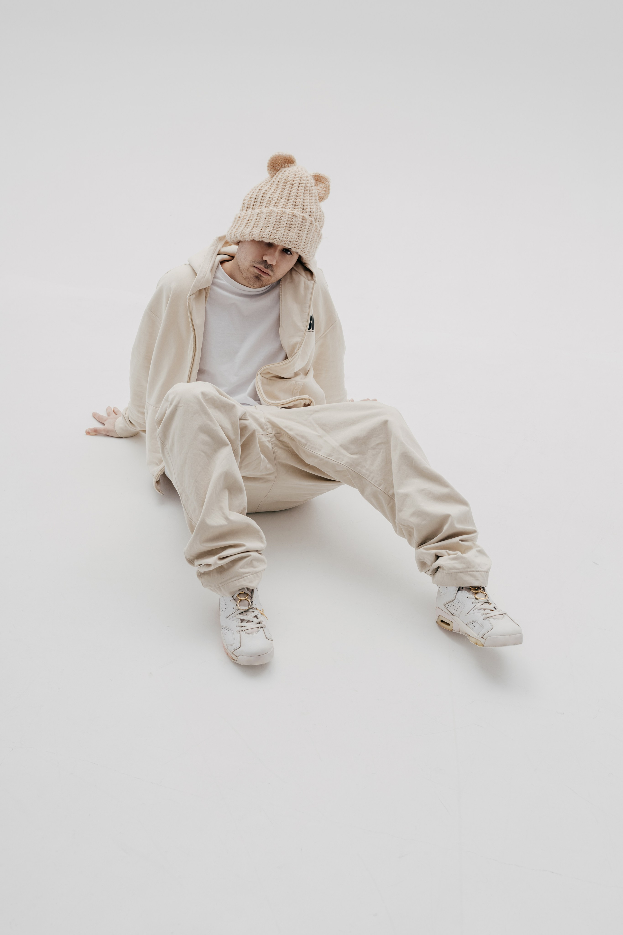 Фотограф Дзюба Ксения в Краснодаре