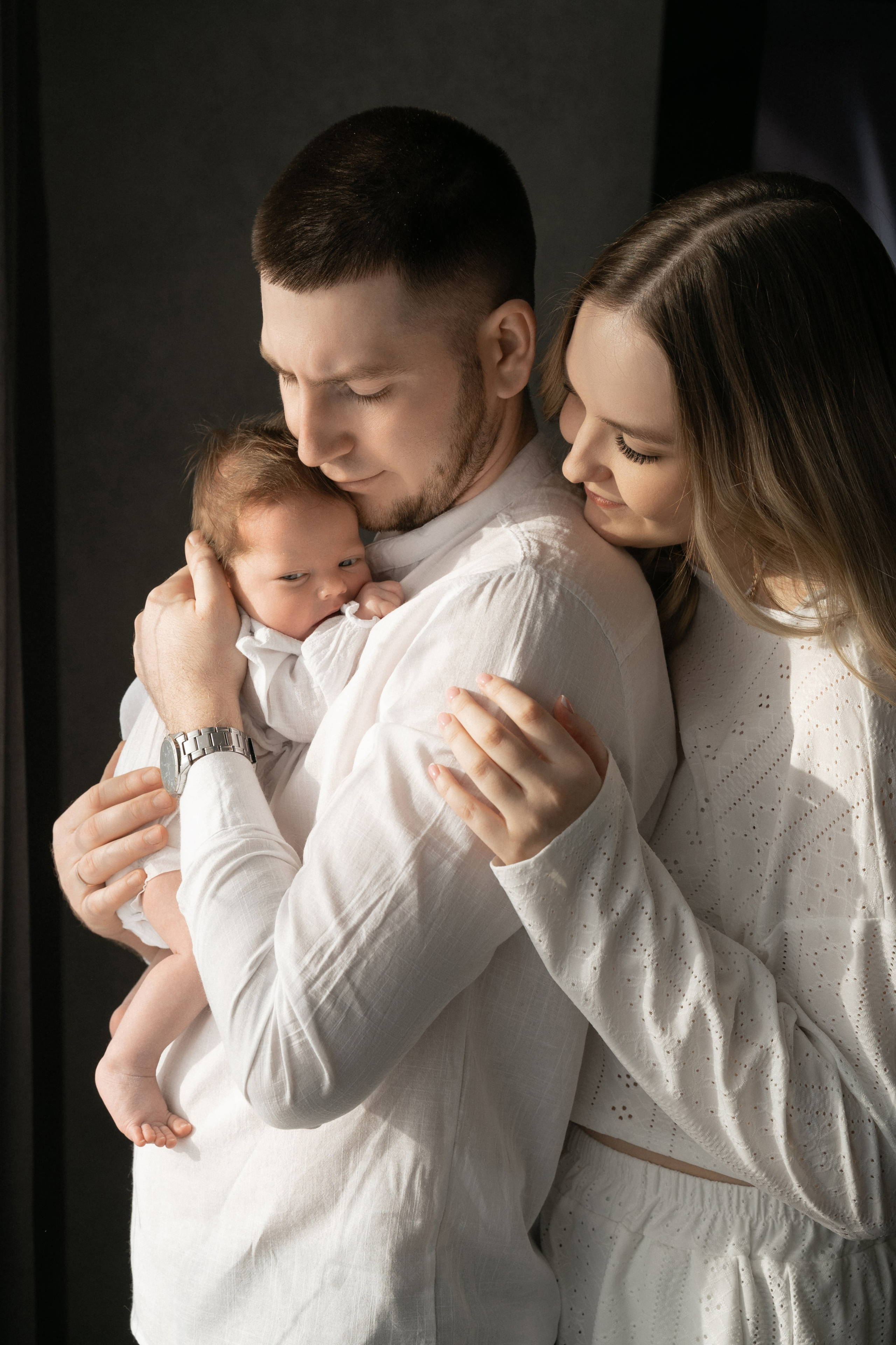 Дом. Моменты и истории о вас настоящих