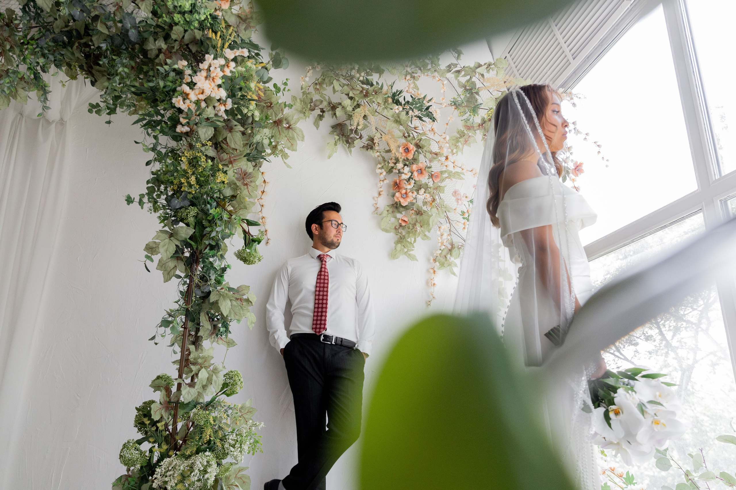 Адиль и Наиля. Сборы