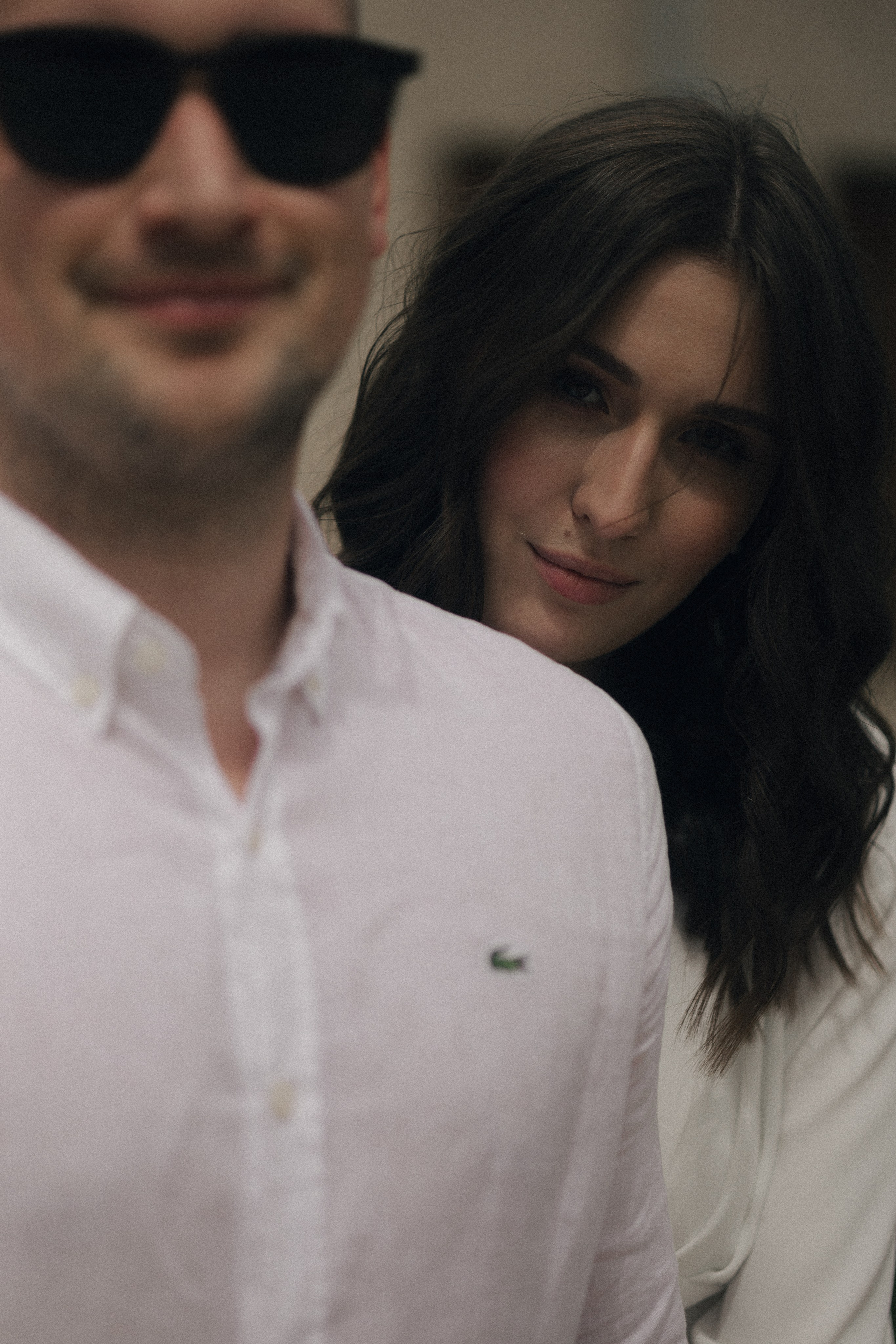 Надя. Alesya Gee Photographer Uzbekistan