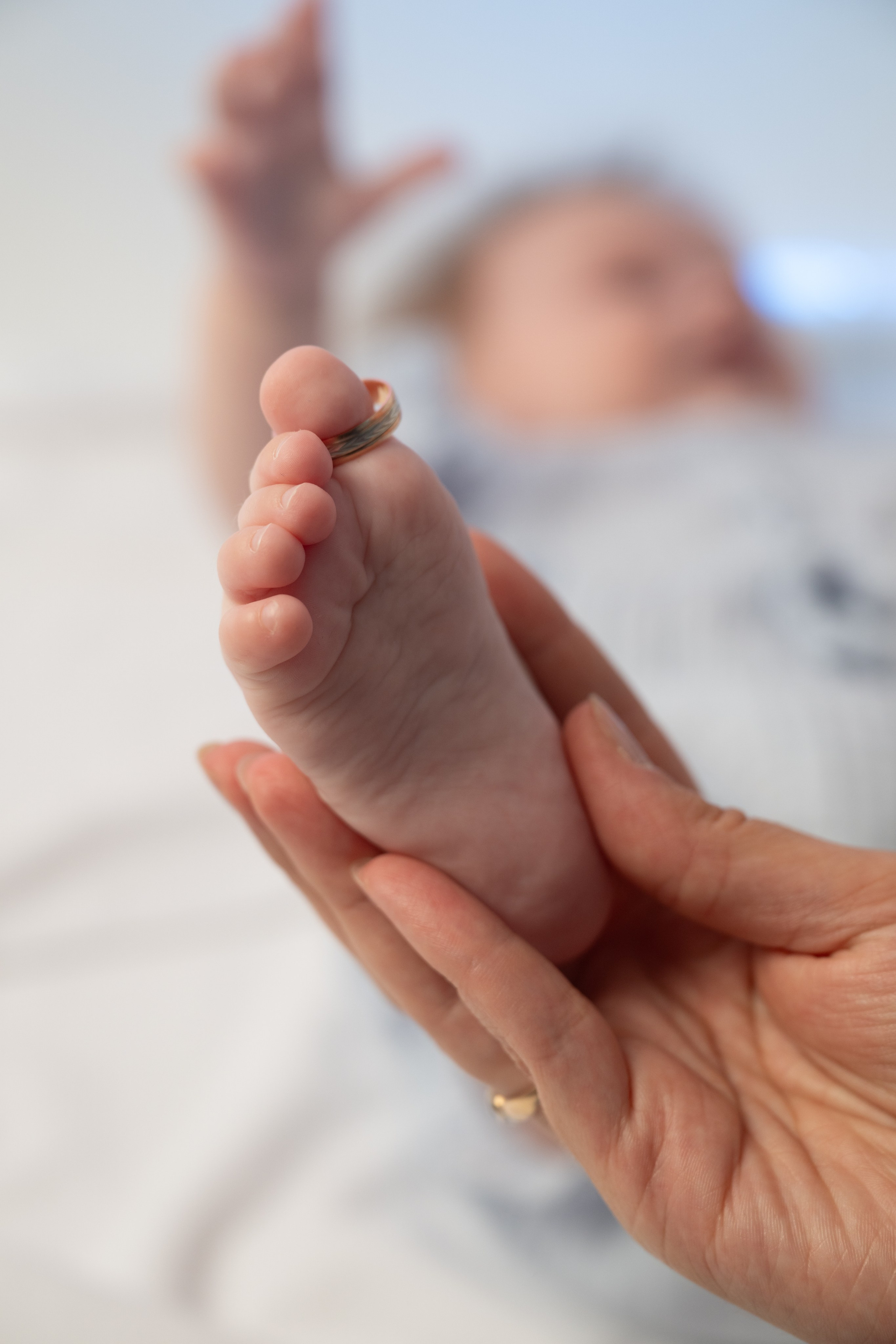 Семейные и детские фотосессии. Студийный и свадебный фотограф и видеограф в Севастополе — Юлия Макаренко