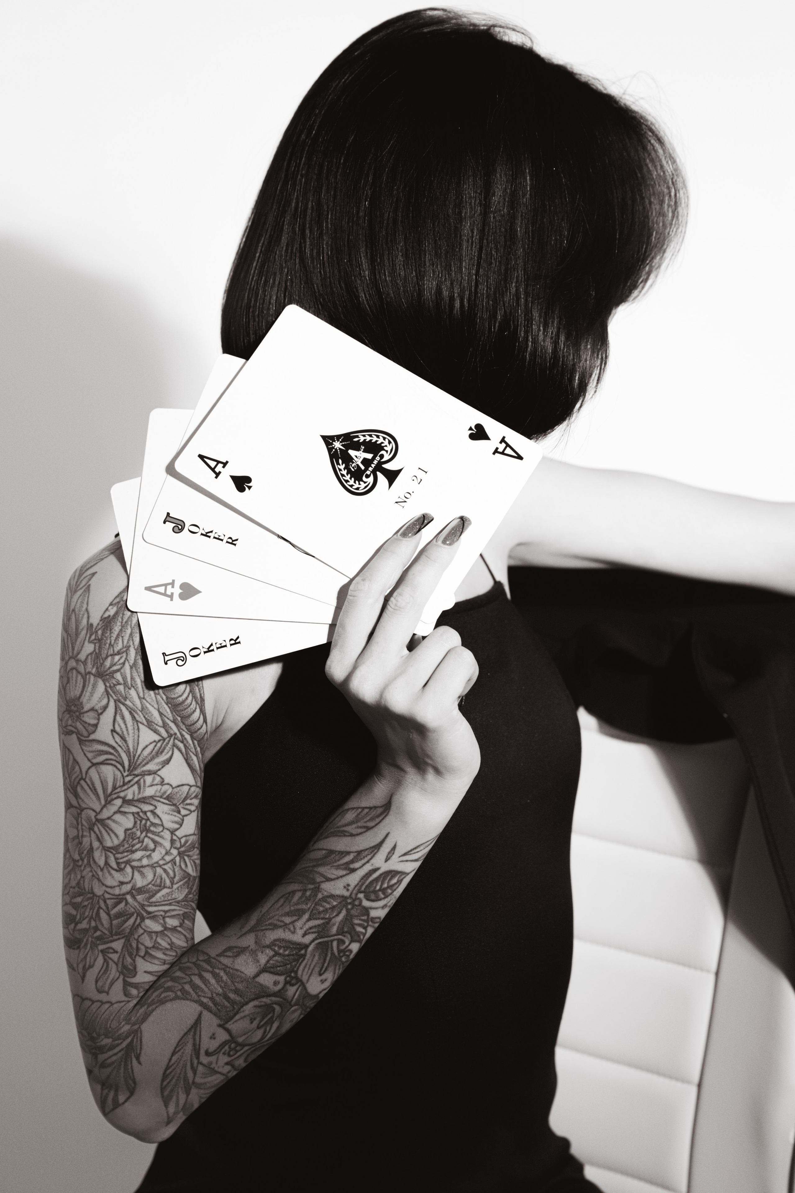 Студийные фотосессии. Студийный и свадебный фотограф и видеограф в Севастополе — Юлия Макаренко