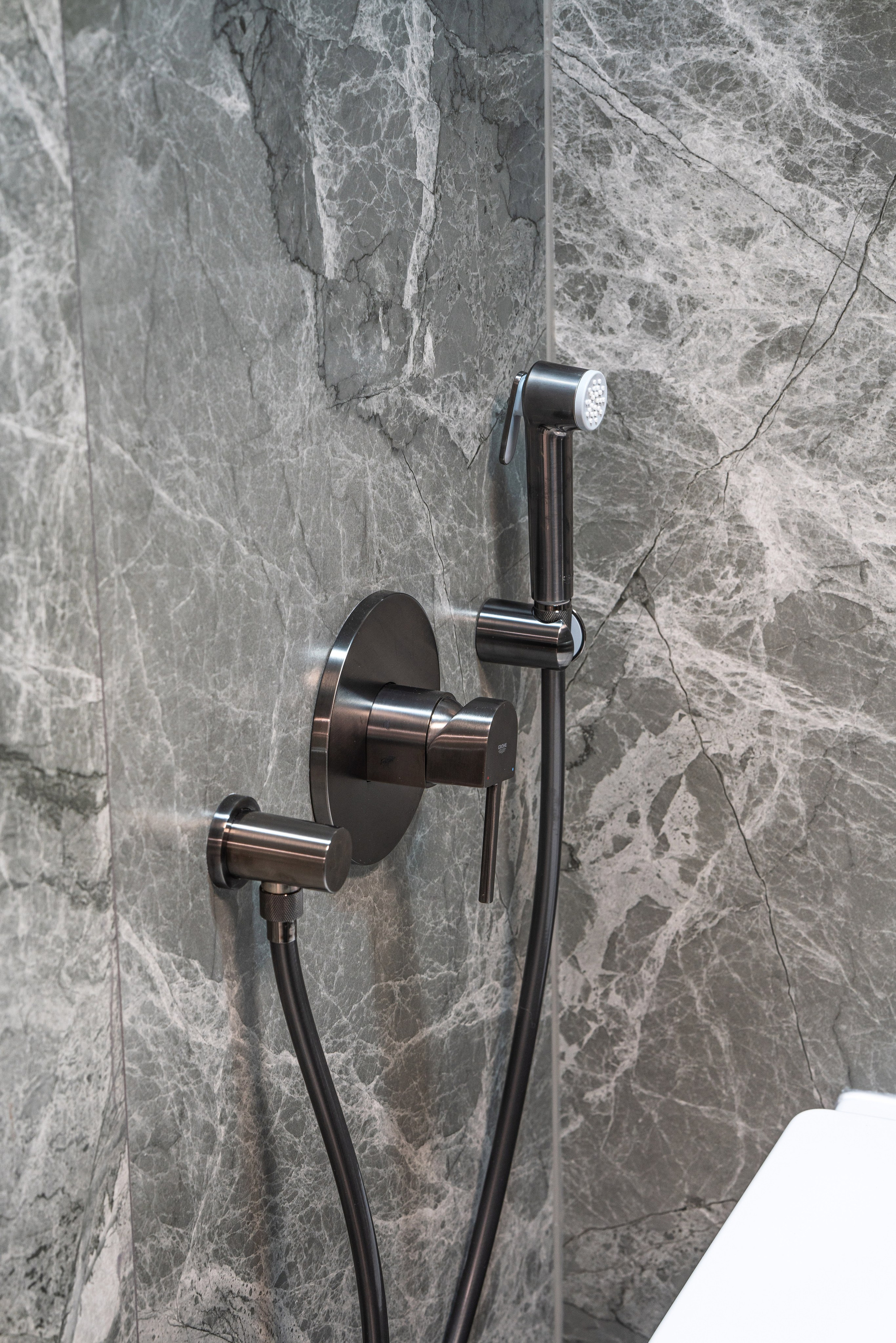 Фотограф интерьера Сочи. Фотограф Сочи