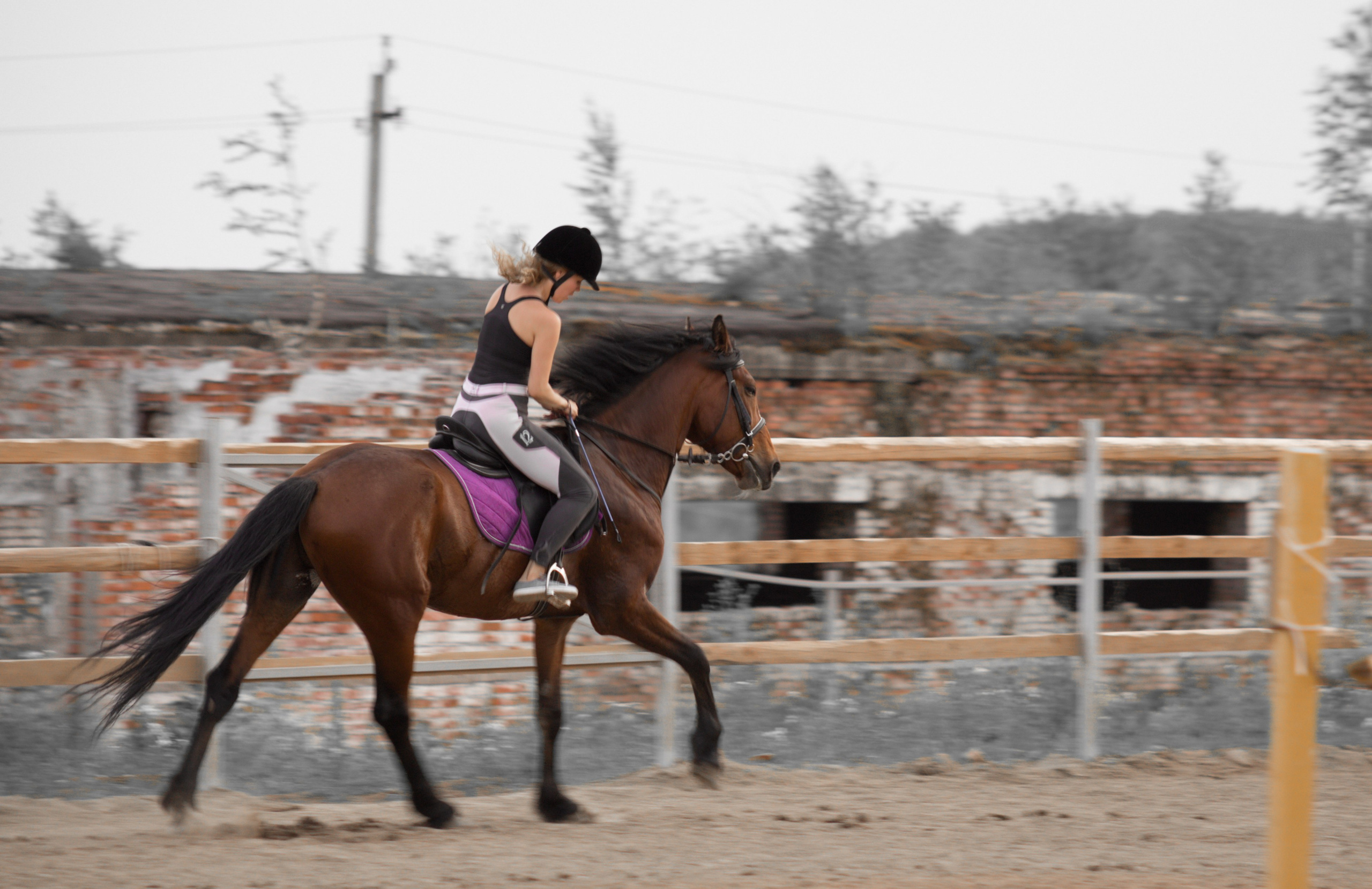 Лена в студии и на природе. Фотограф Пермь. Фотосессия в фотостудии Перми и на свежем воздухе