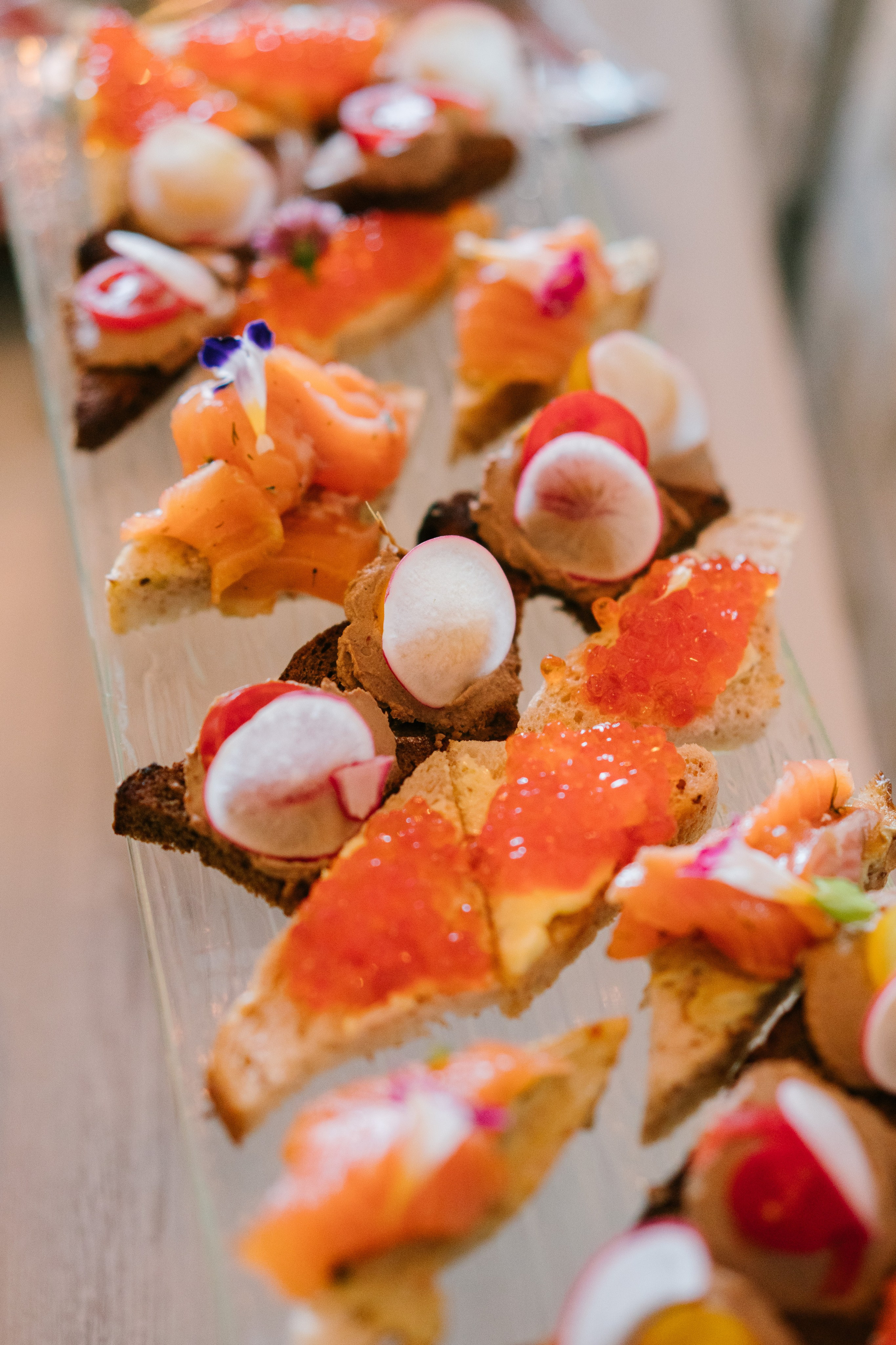 Kalinka Thailand Grand Opening. Фотогалерея Kalinka Thailand