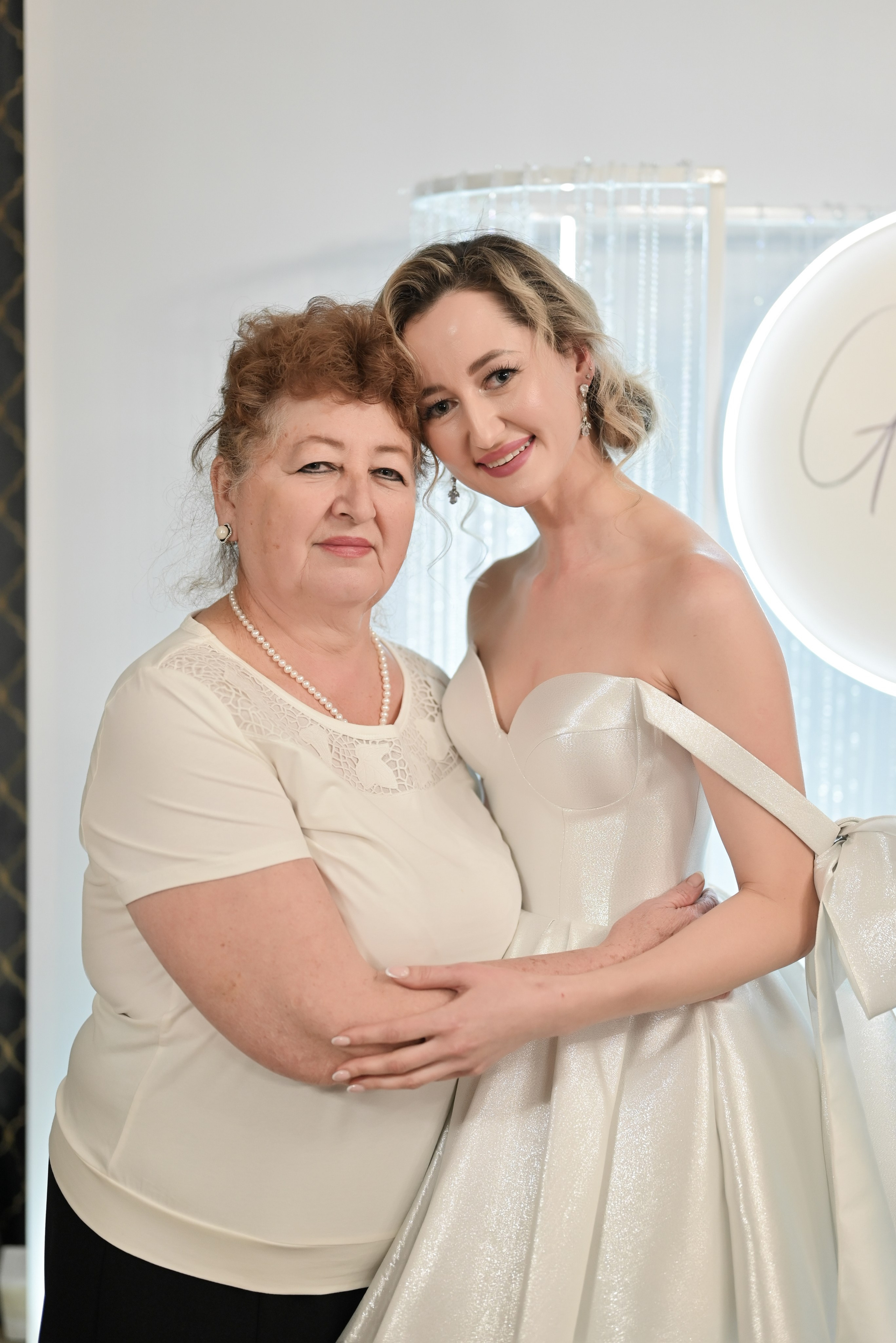 День Рождения Гульнары!. Свадебный и семейный фотограф в Уфе Александров Максим