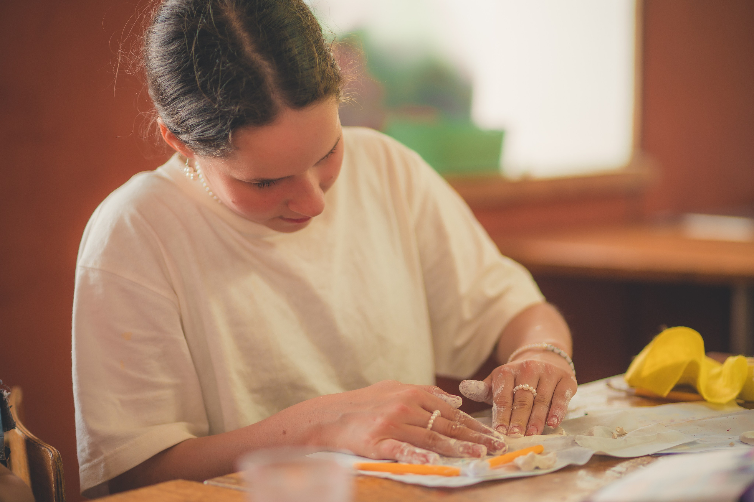 Детский лагерь — 1 смена 2023 год. Иван Кубик — фотограф и видеограф