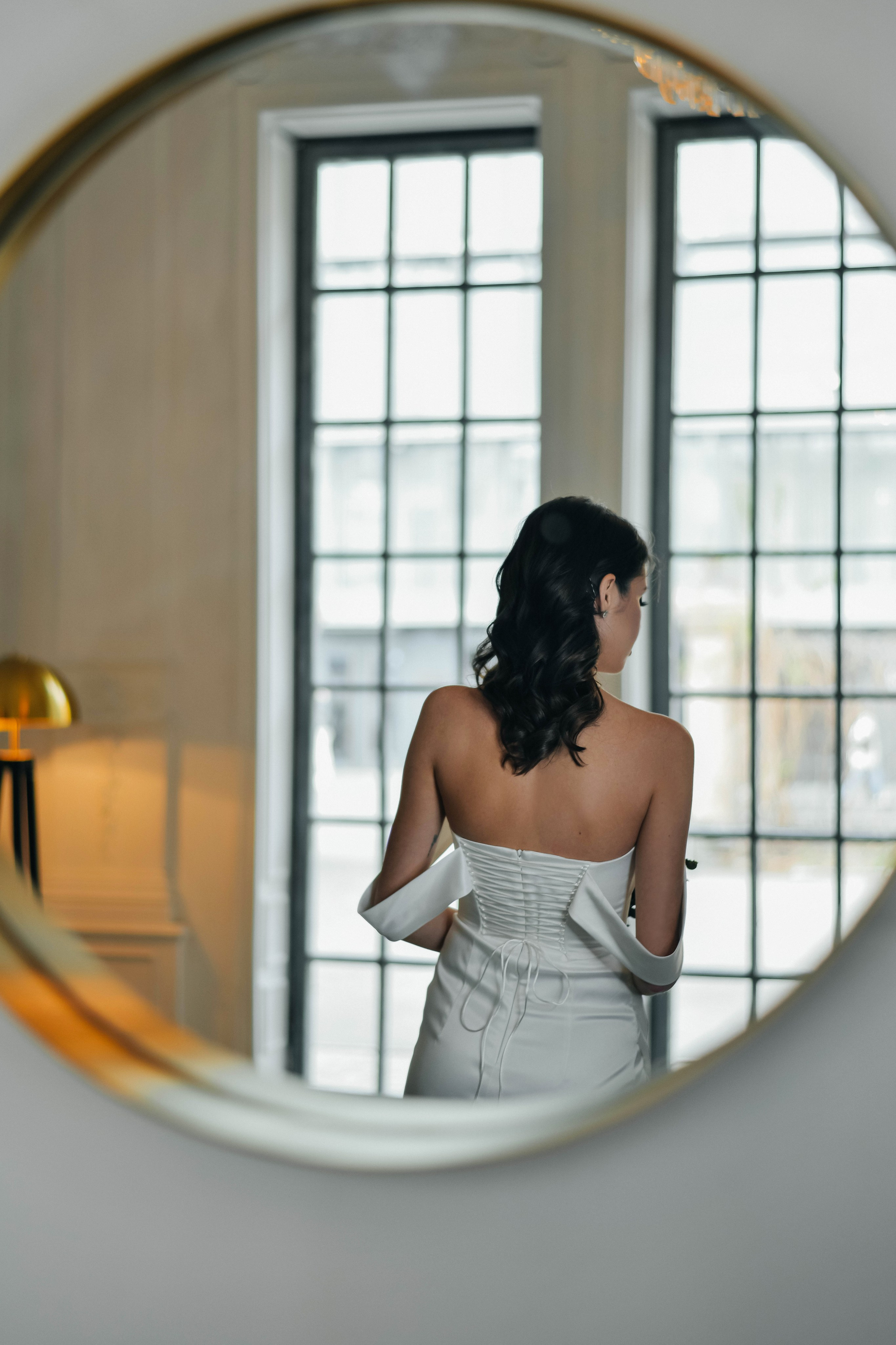 Илья и Лия 23.04.2024. Фотограф Подольск