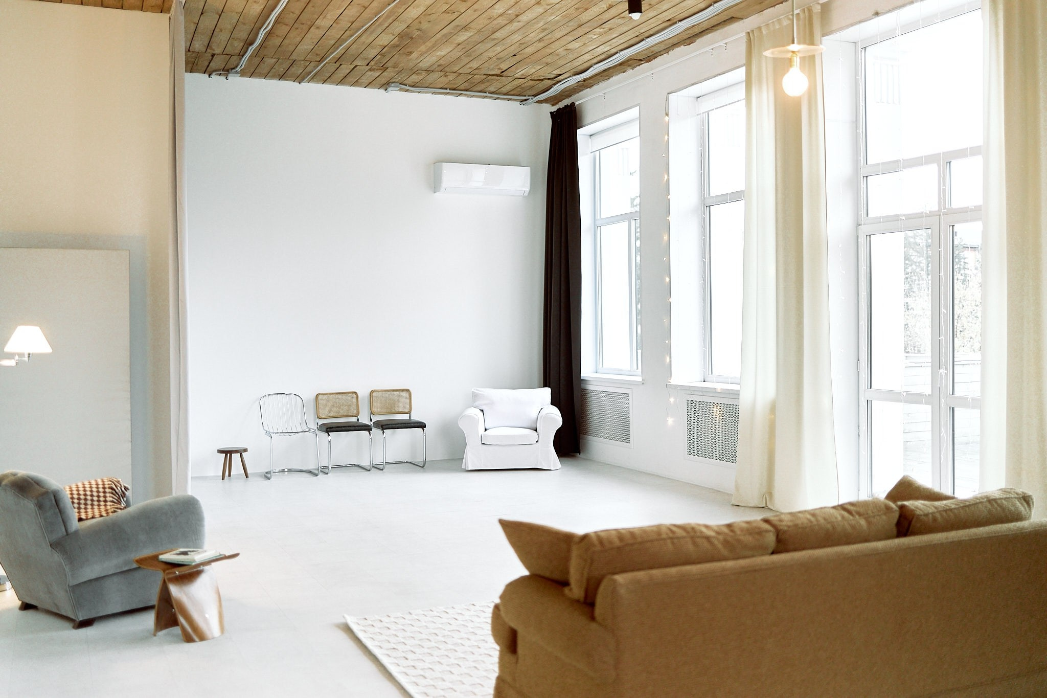 Фотостудии свадебные. Свадебный и семейный фотограф в Омске Евгения Хакимова