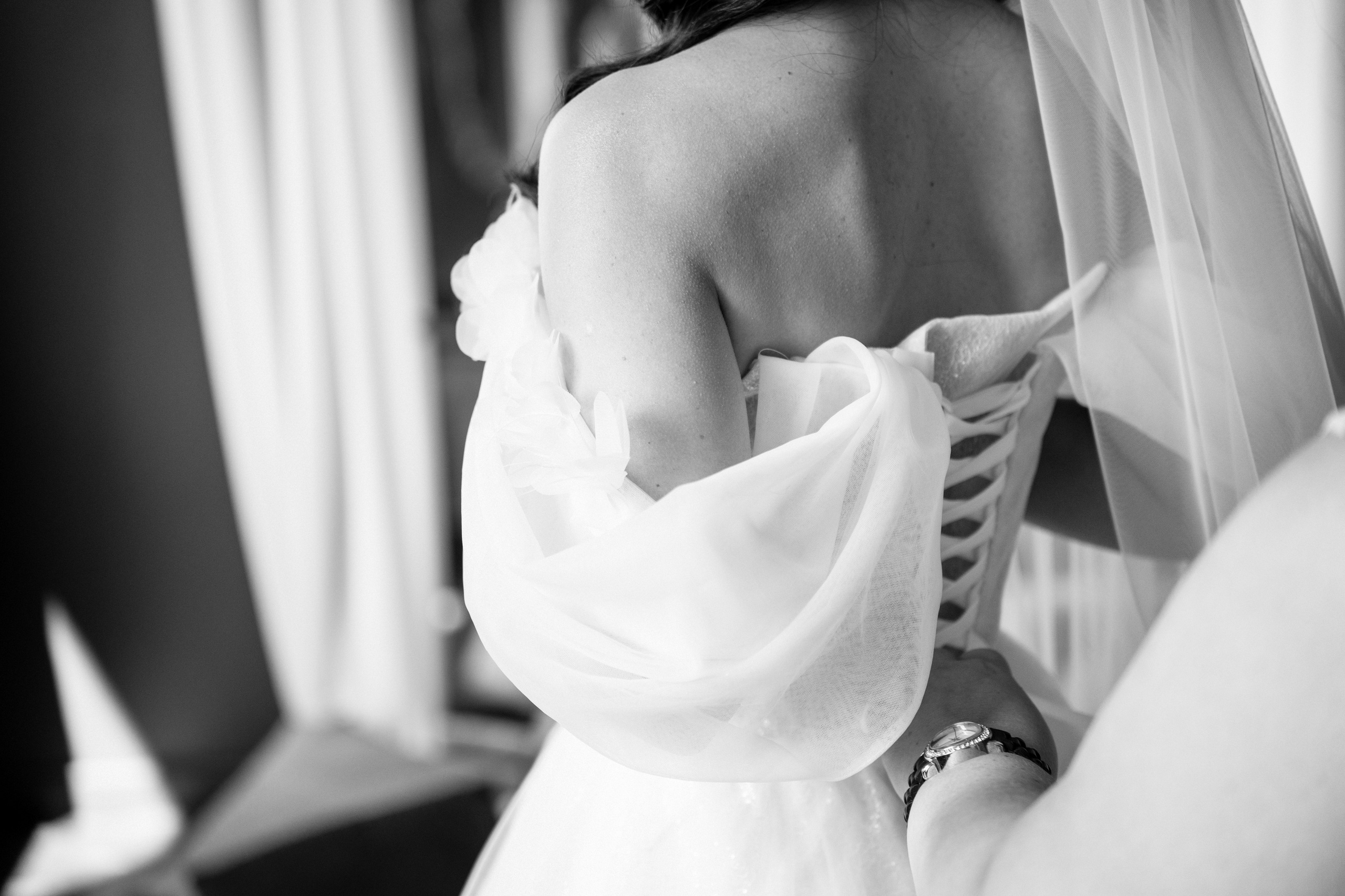 Владимир и Кристина. Семейный и свадебный фотограф Минск, Беларусь Анна Орловская