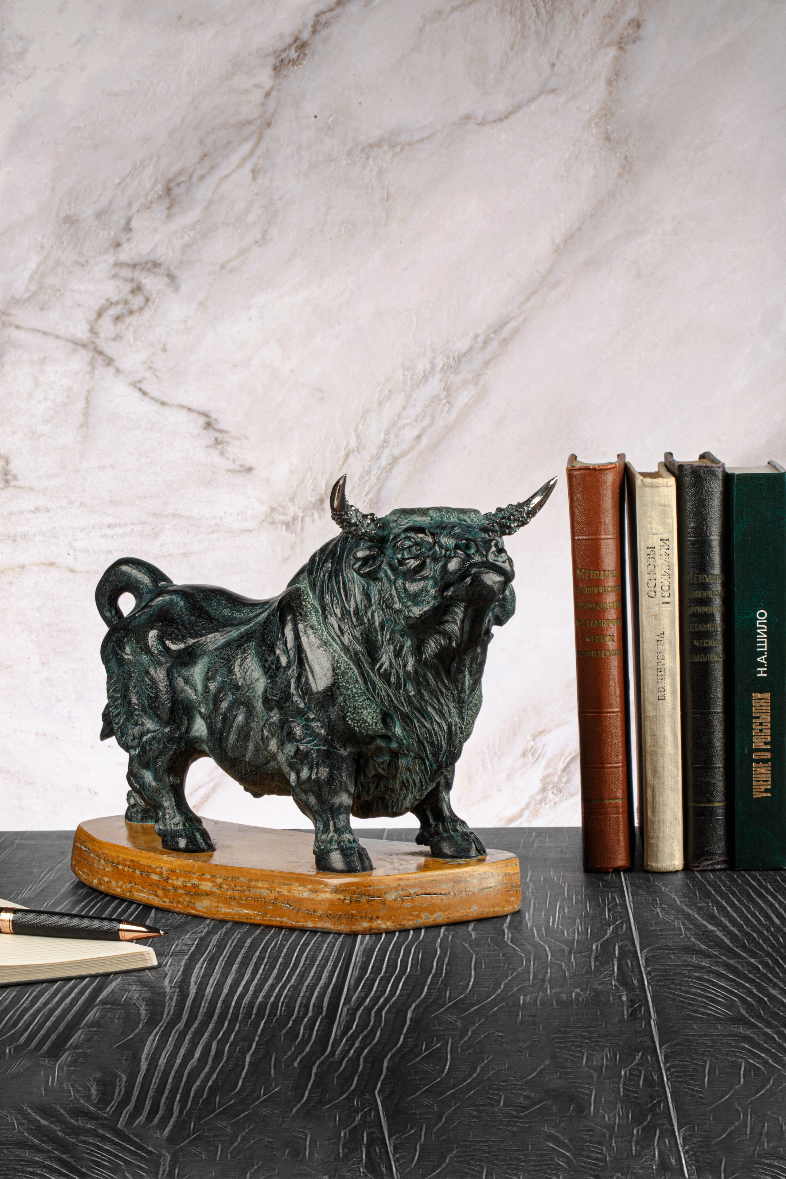 Профессиональная обработка натуральных камней, минералов и ископаемых | Студия SVITHART