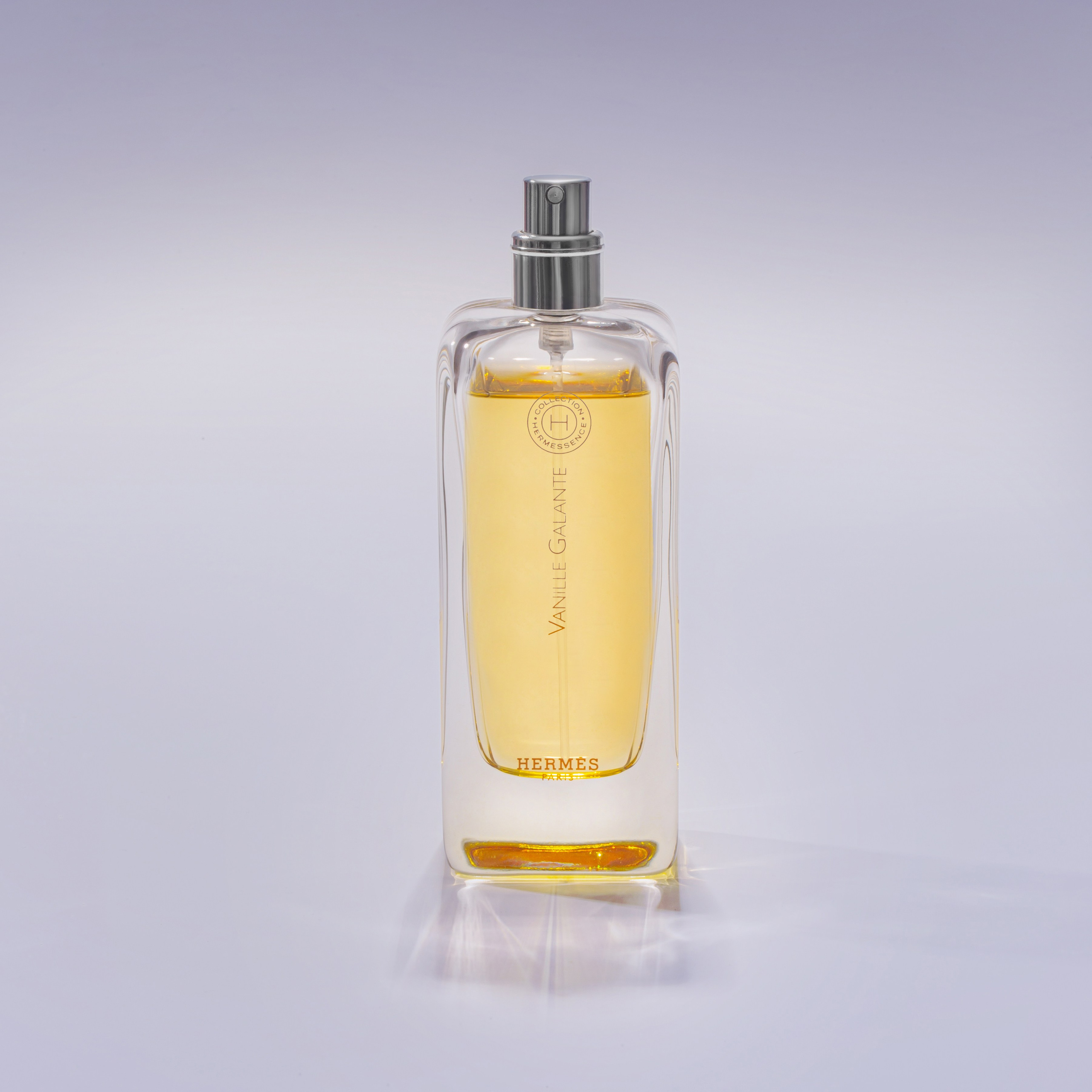 Художественная обработка парфюмов | Студия SVITHART