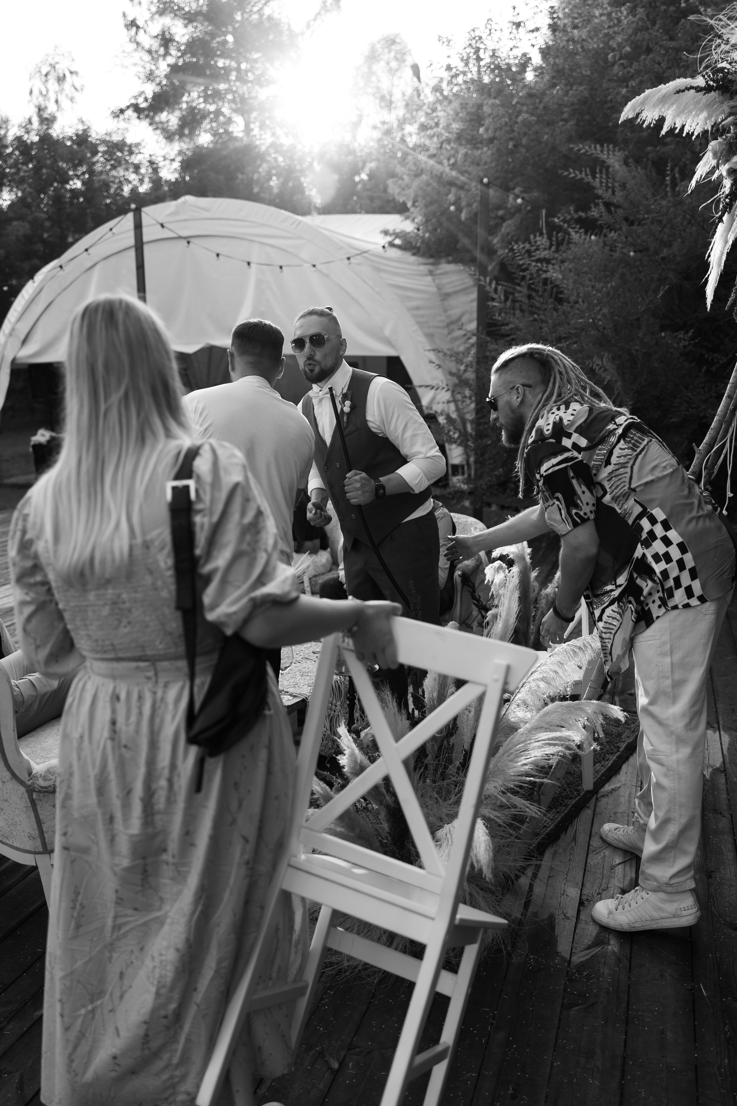 10.08.2023 Дмитрий и Виктория. Фотограф в Красноярске