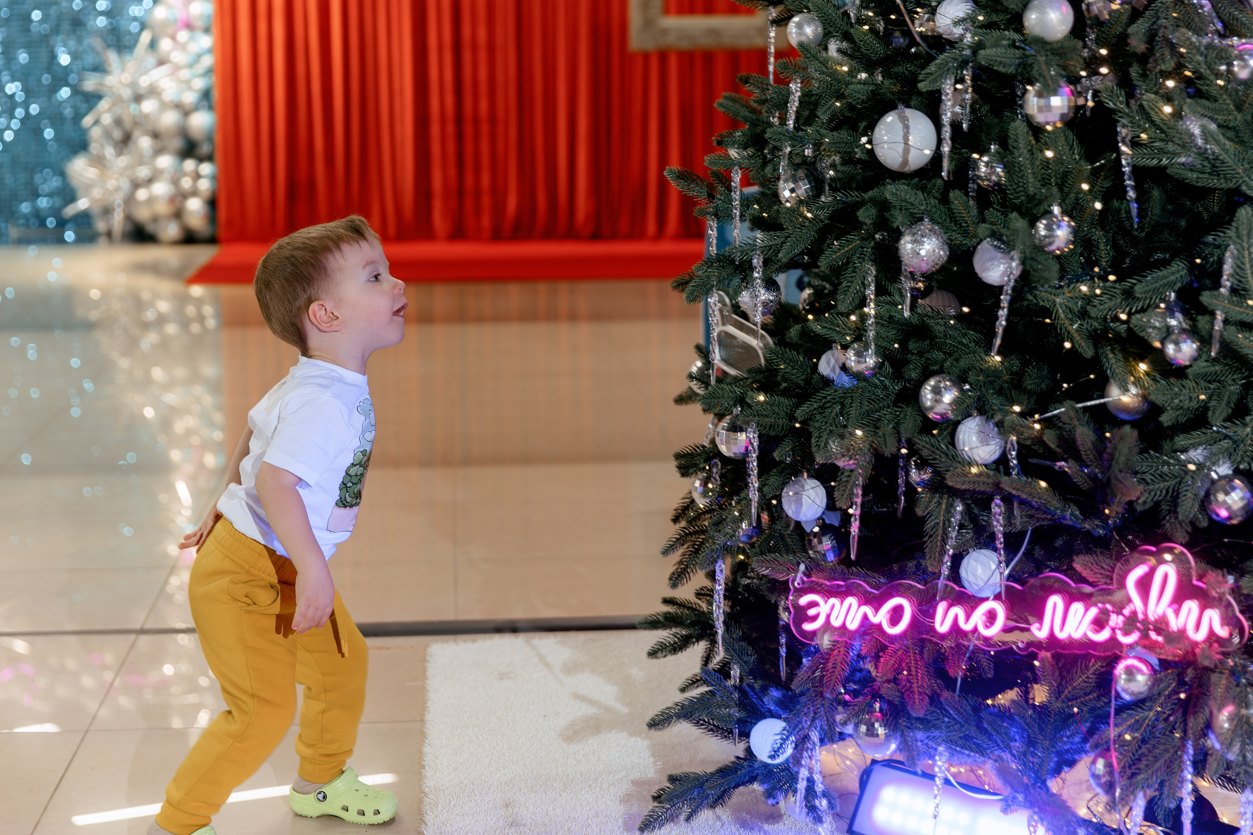 GRANDE PIANO. Фотограф в Красноярске