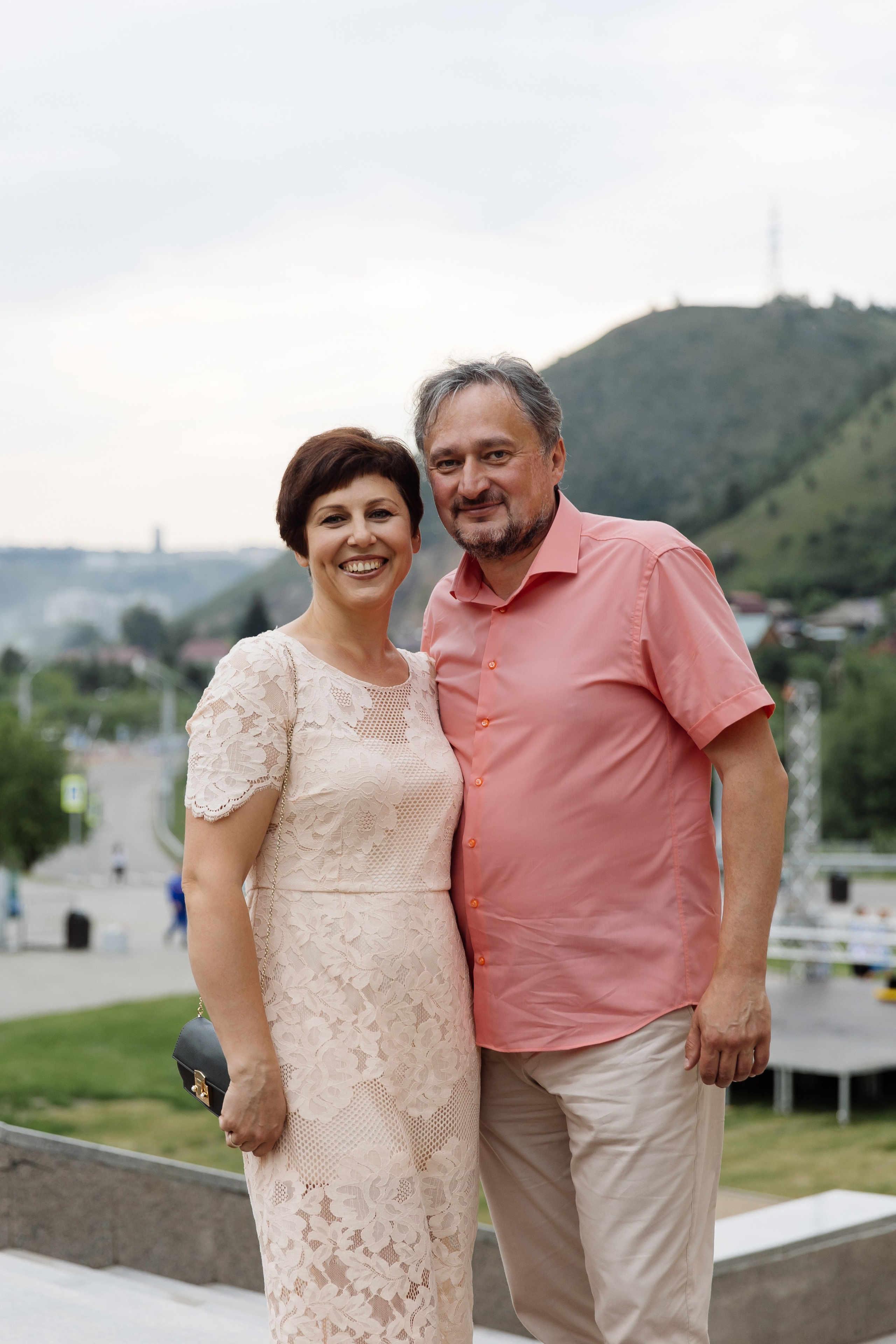 2023.06.24. Фотограф в Красноярске