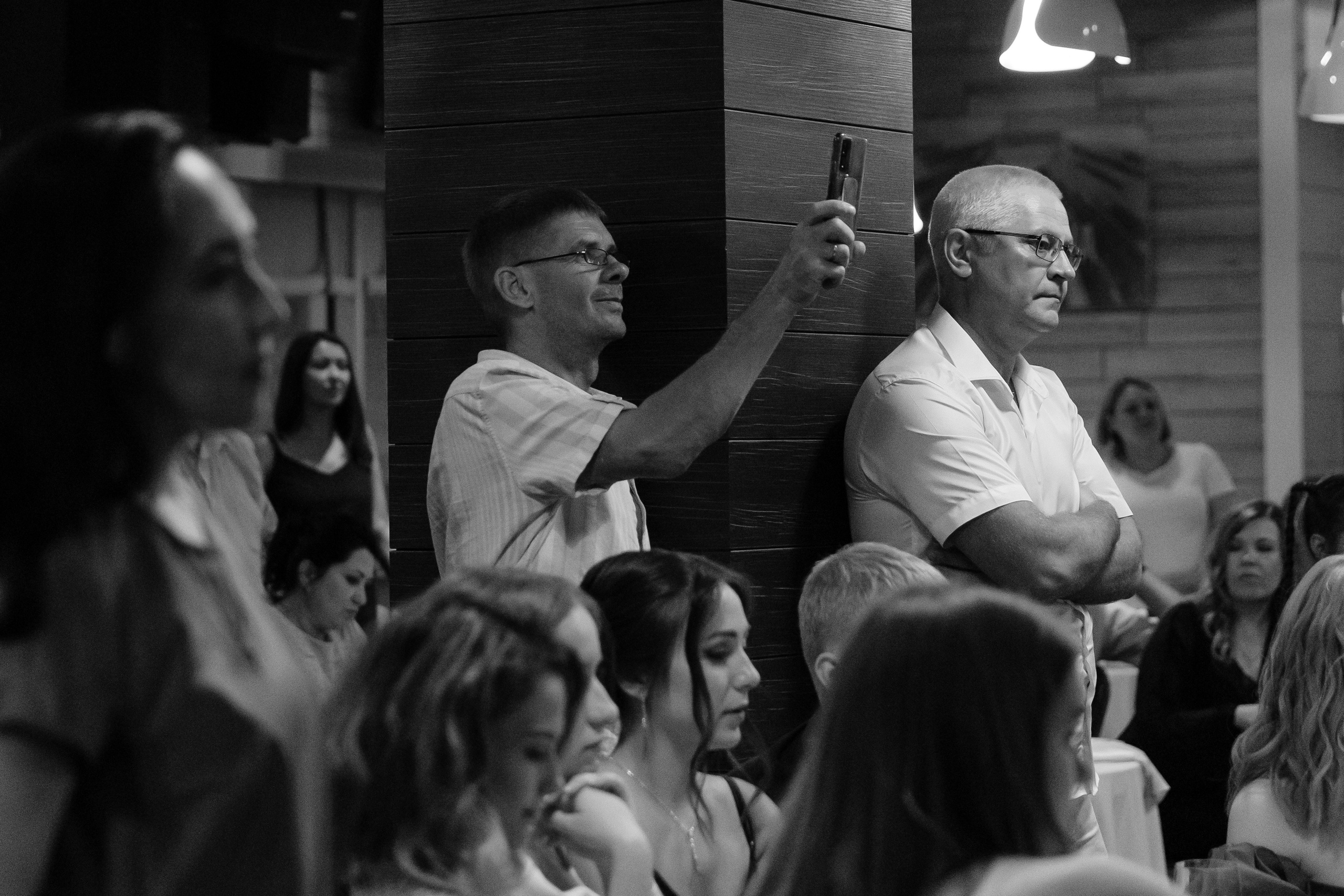 2023.06.24. Фотограф в Красноярске