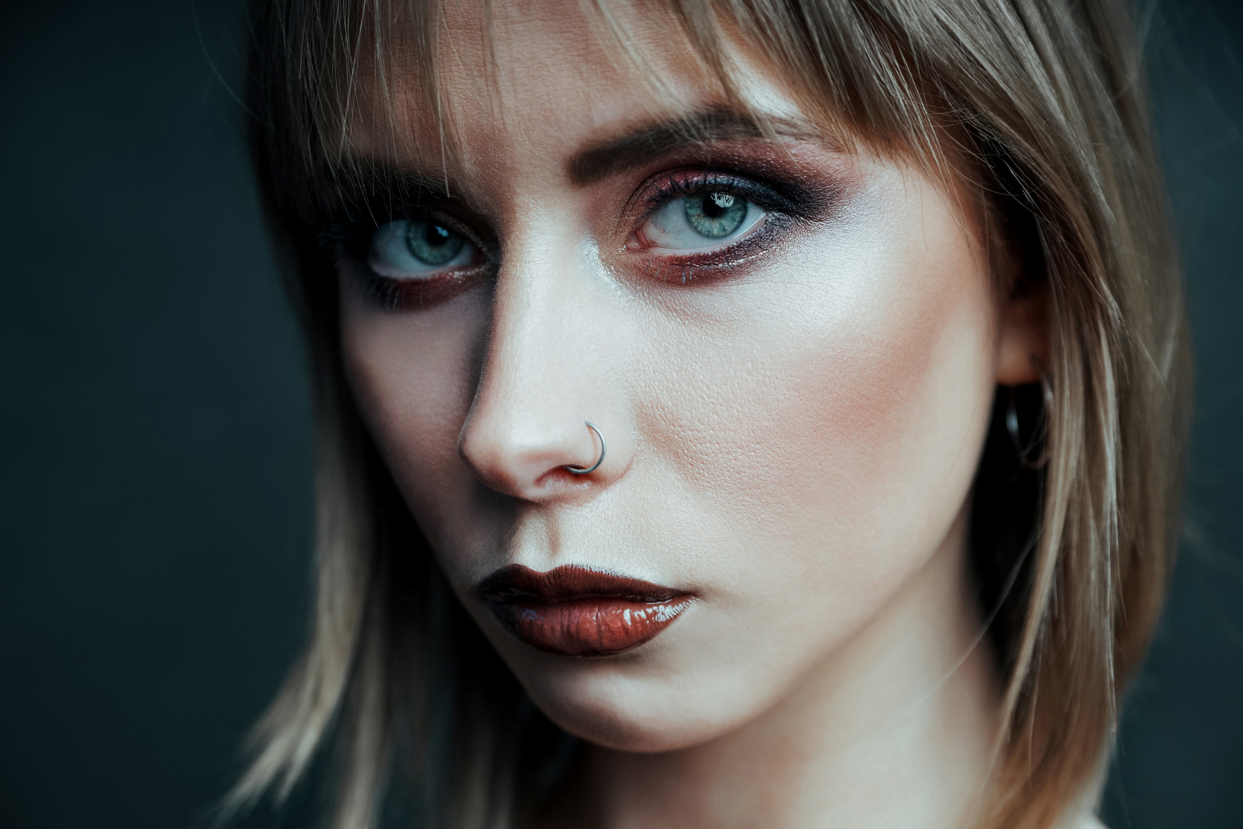 Публикация в журнале Picton. Свадебный и портретный фотограф в Комсомольске-на-Амуре Сергей Лазарен