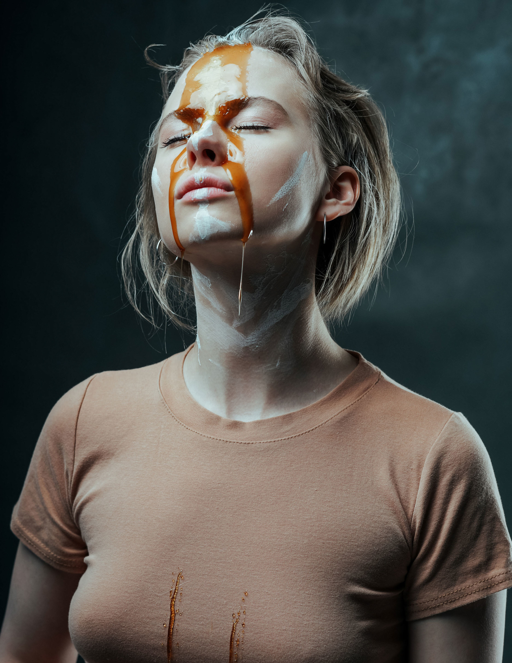 Публикация в журнале Picton. Свадебный и портретный фотограф в Комсомольске-на-Амуре Сергей Лазарен