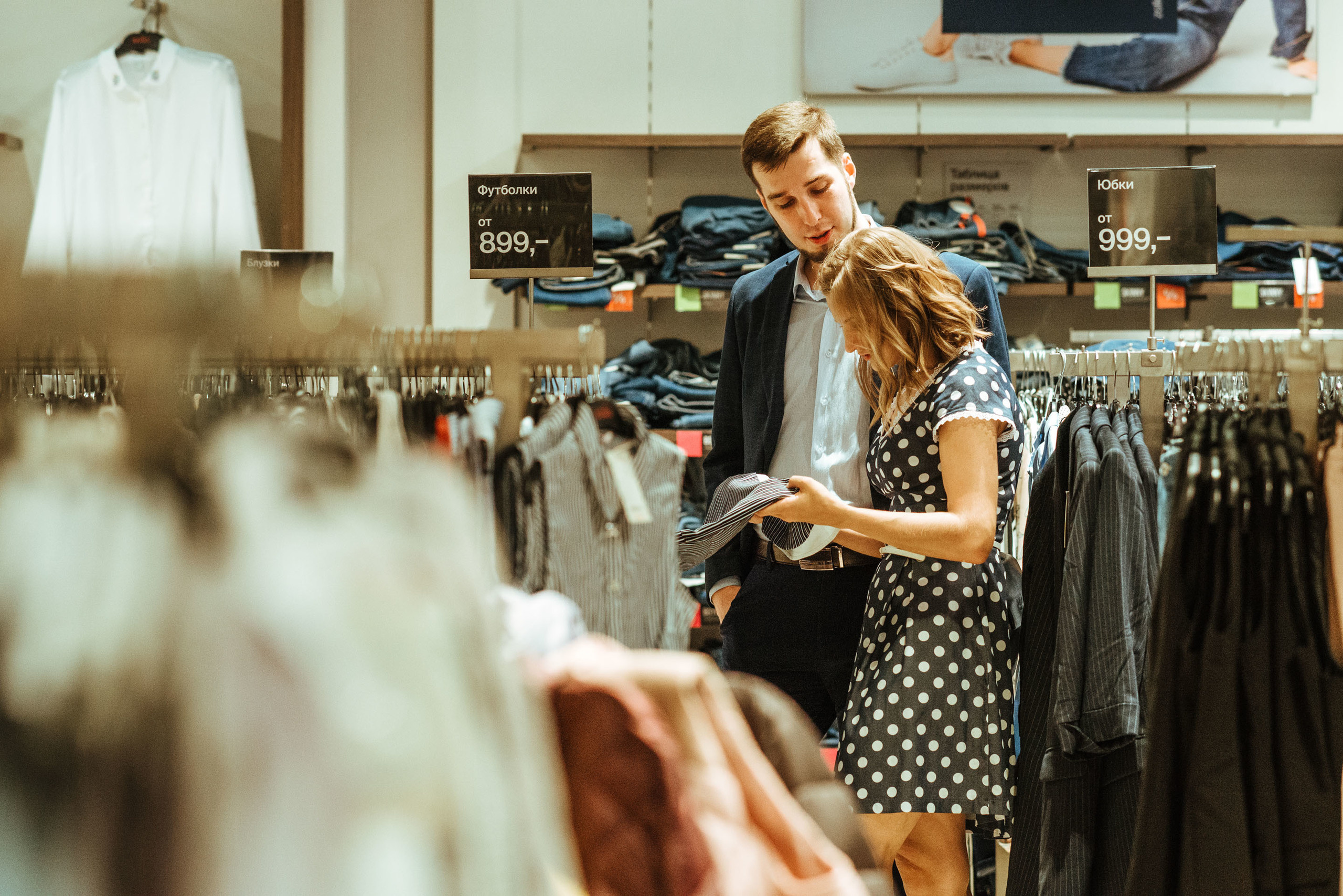 Love story Артема и Олеси. Свадебный и портретный фотограф в Комсомольске-на-Амуре Сергей Лазарен