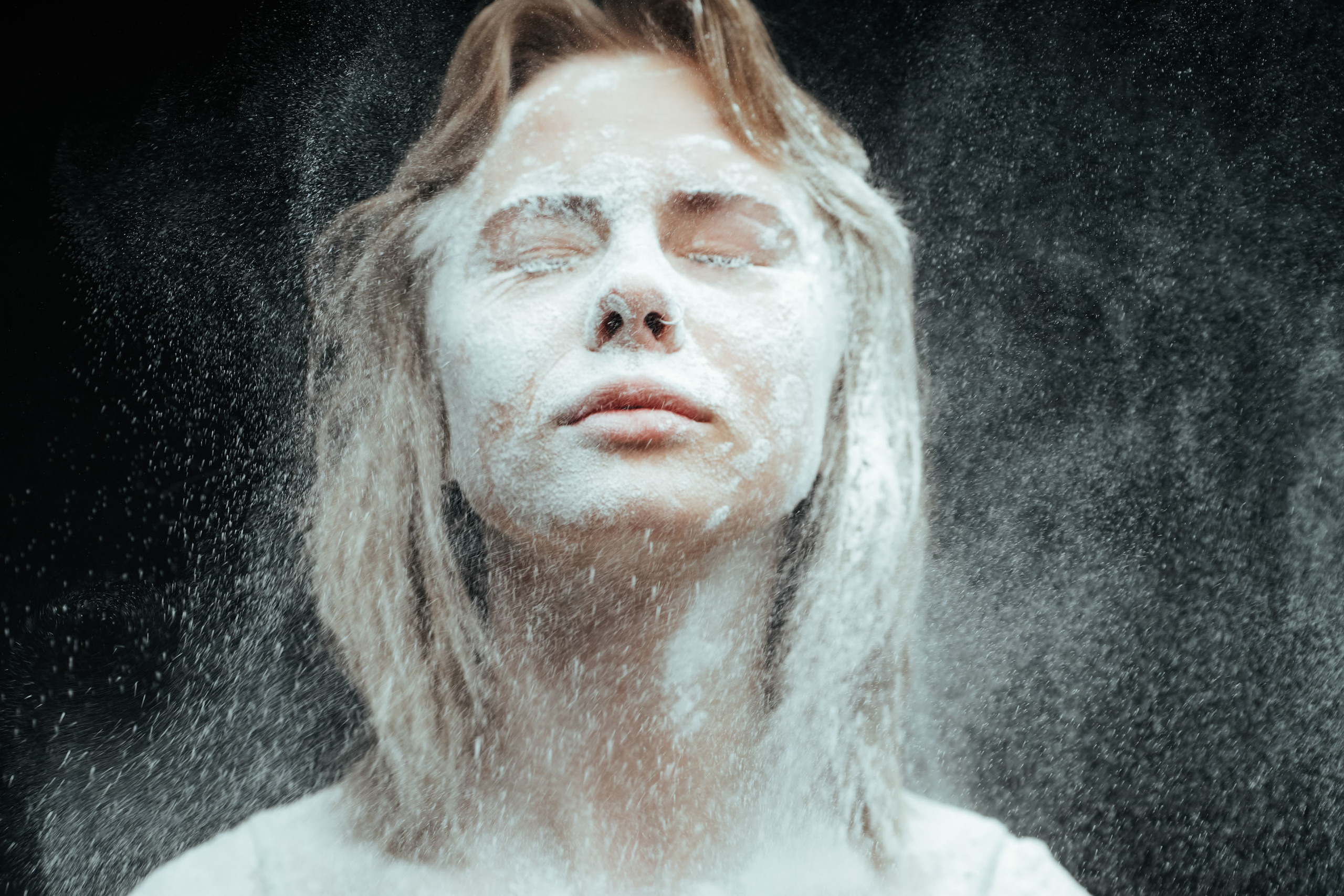 Публикация в журнале Picton. Свадебный и портретный фотограф в Комсомольске-на-Амуре Сергей Лазарен