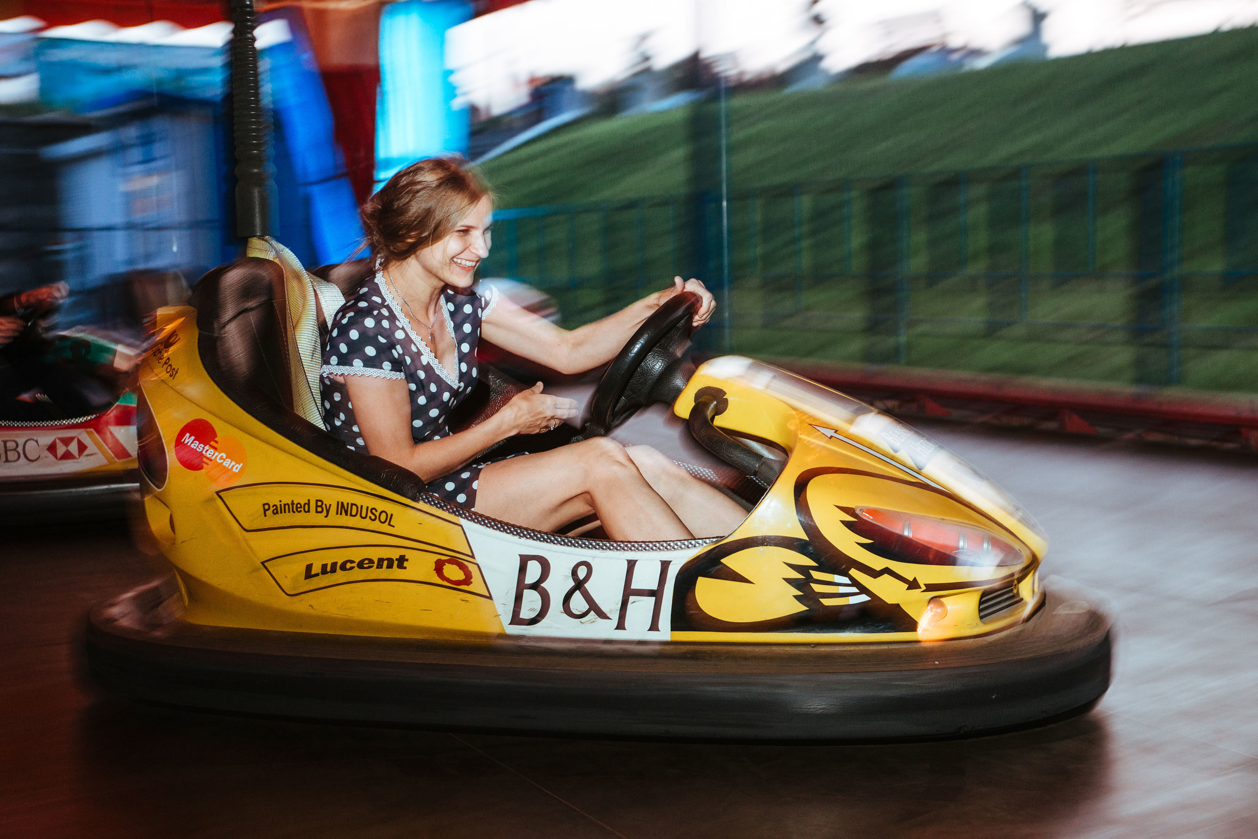 Love story Артема и Олеси. Свадебный и портретный фотограф в Комсомольске-на-Амуре Сергей Лазарен