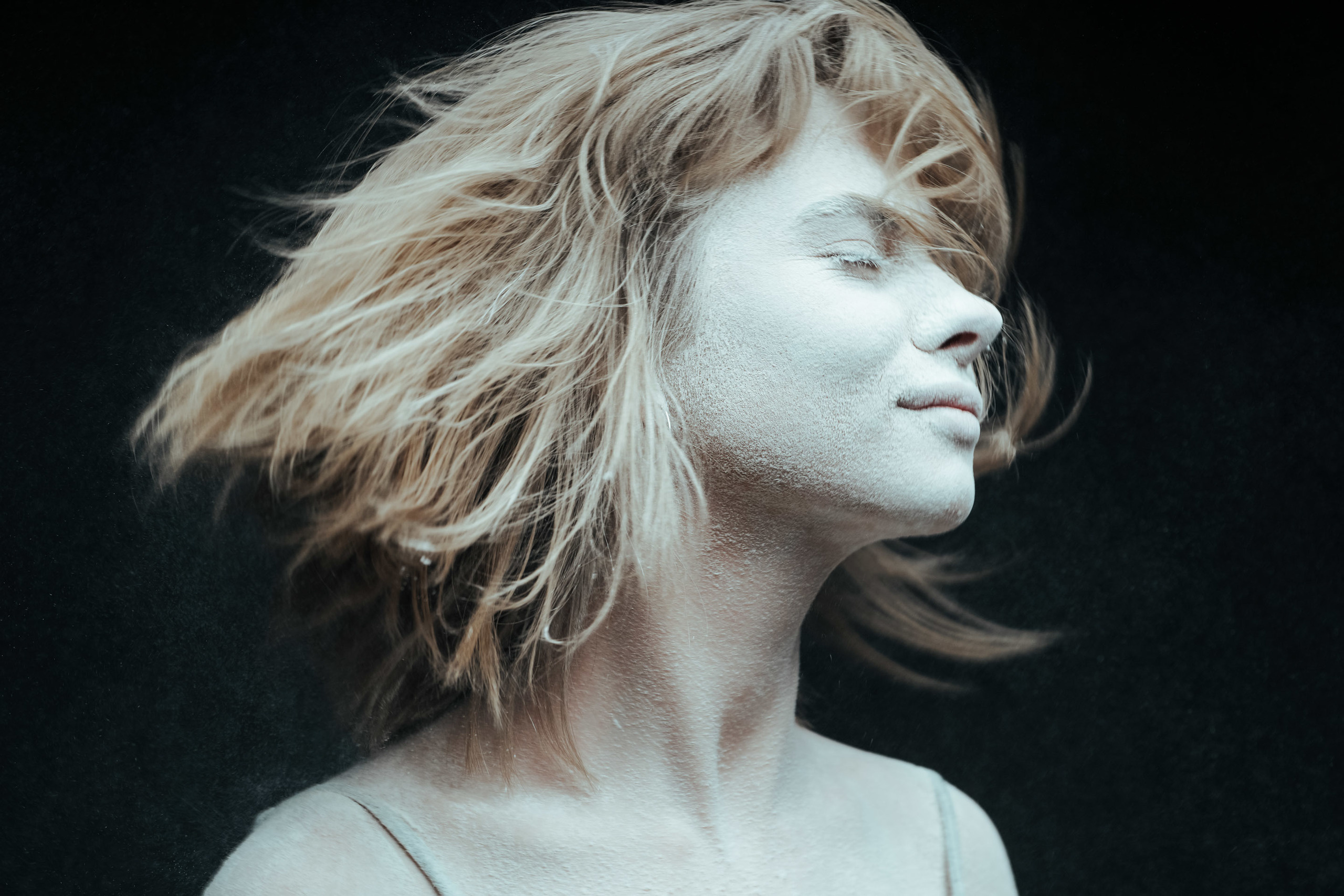 Публикация в журнале Picton. Свадебный и портретный фотограф в Комсомольске-на-Амуре Сергей Лазарен