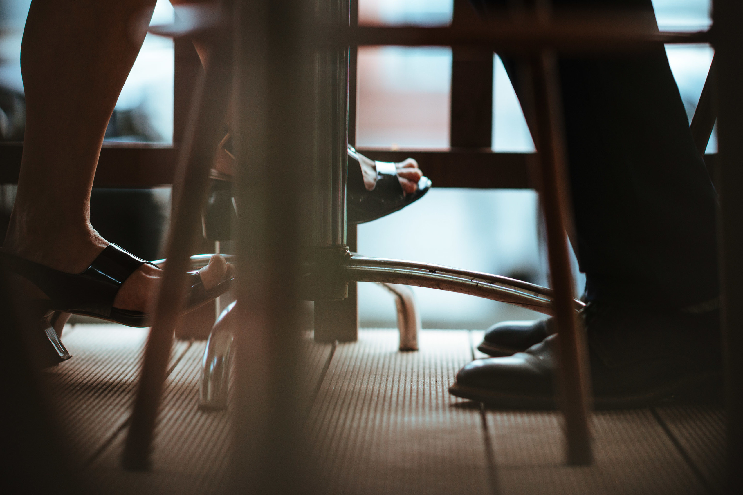 Love story Артема и Олеси. Свадебный и портретный фотограф в Комсомольске-на-Амуре Сергей Лазарен