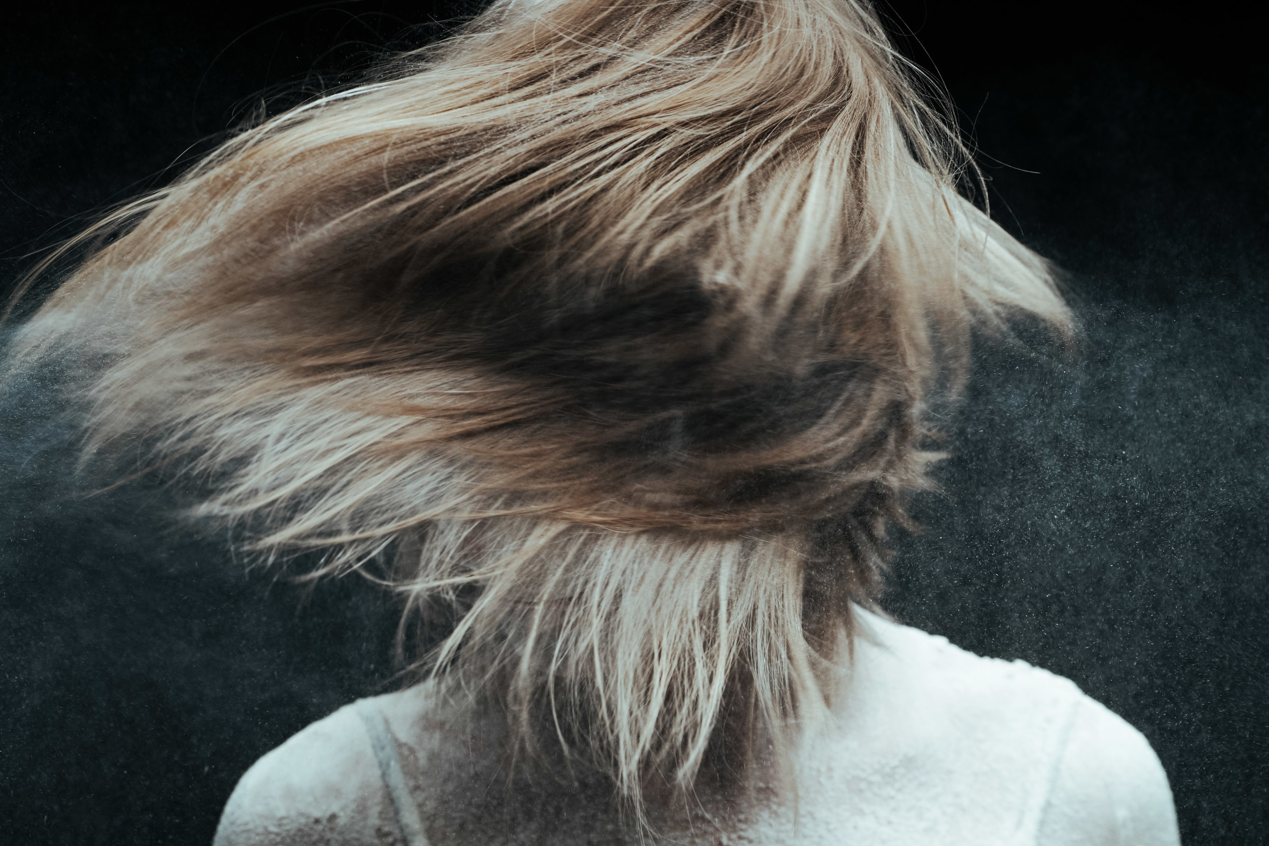 Публикация в журнале Picton. Свадебный и портретный фотограф в Комсомольске-на-Амуре Сергей Лазарен