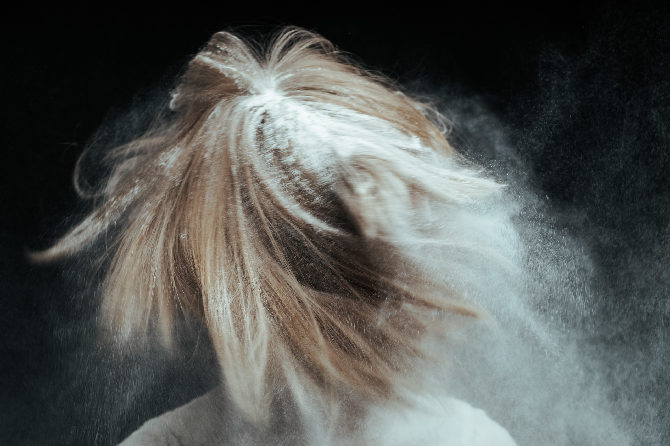 Публикация в журнале Picton. Свадебный и портретный фотограф в Комсомольске-на-Амуре Сергей Лазарен