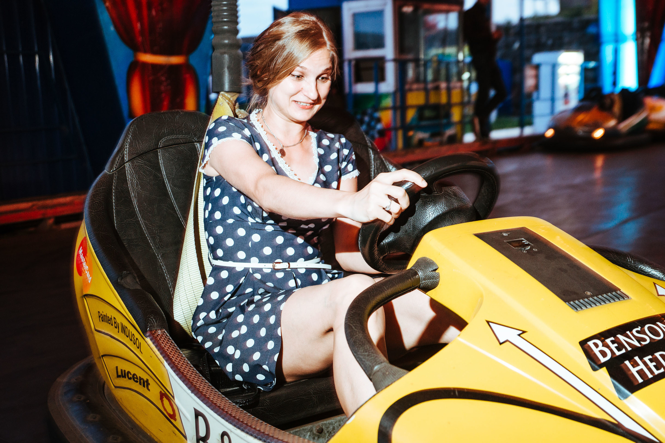 Love story Артема и Олеси. Свадебный и портретный фотограф в Комсомольске-на-Амуре Сергей Лазарен