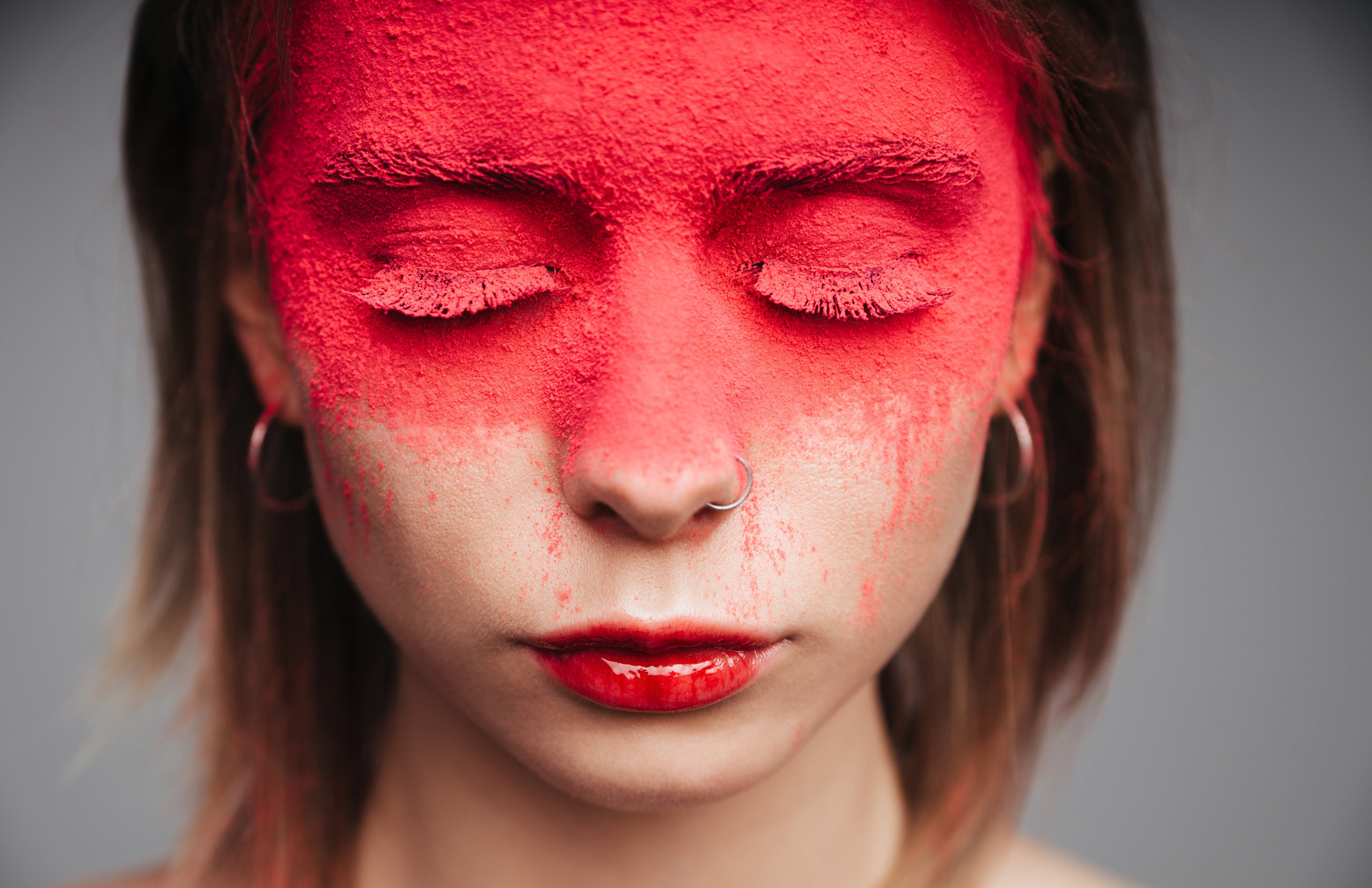 Публикация в журнале Picton. Свадебный и портретный фотограф в Комсомольске-на-Амуре Сергей Лазарен