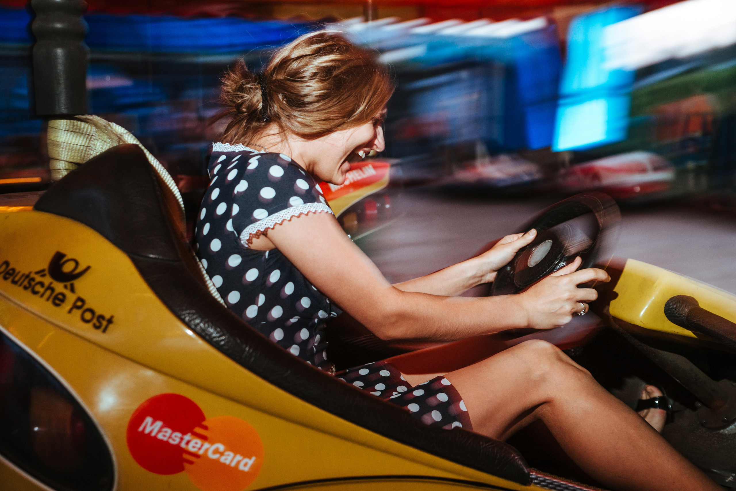 Love story Артема и Олеси. Свадебный и портретный фотограф в Комсомольске-на-Амуре Сергей Лазарен