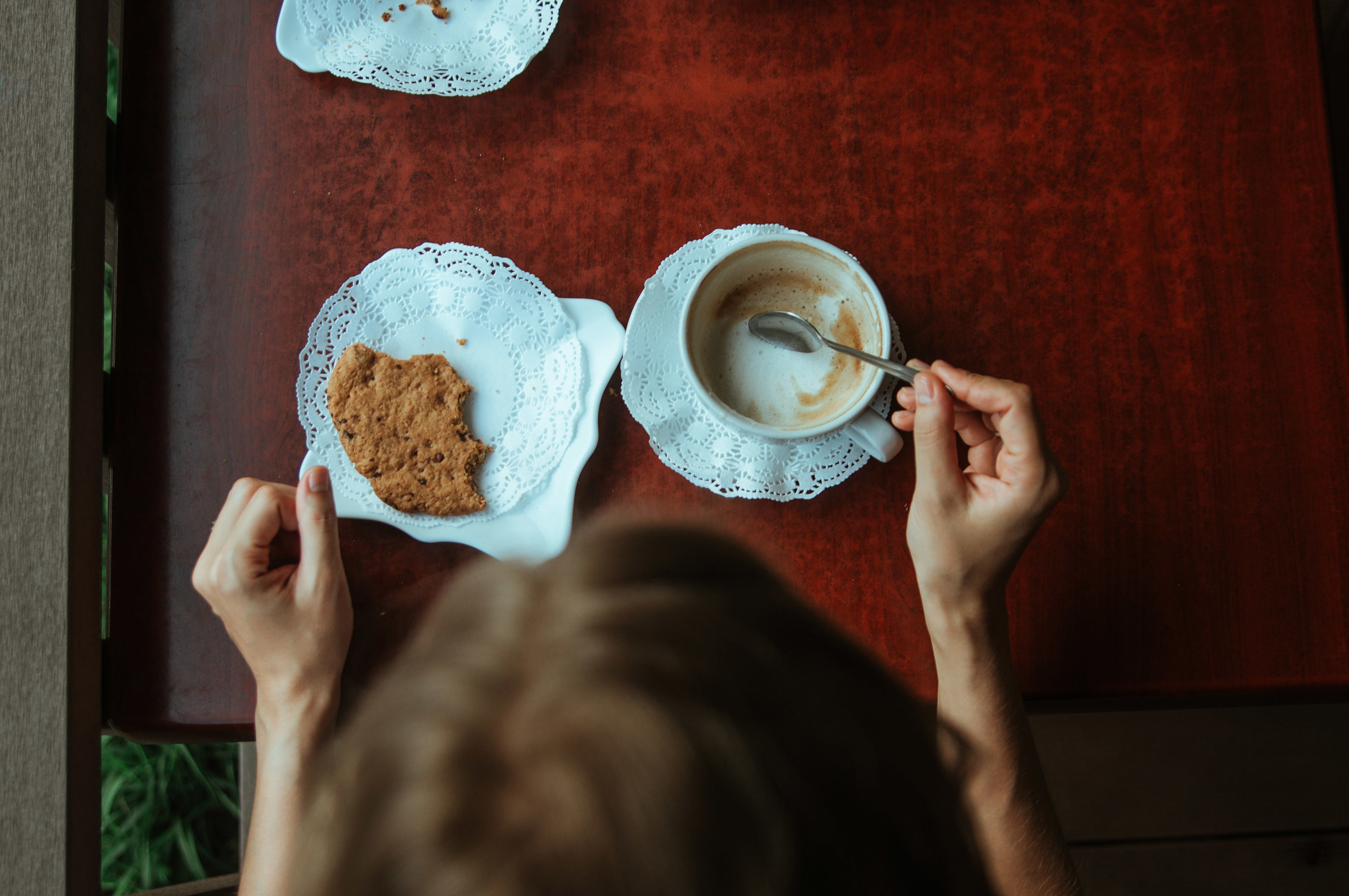 Love story Артема и Олеси. Свадебный и портретный фотограф в Комсомольске-на-Амуре Сергей Лазарен