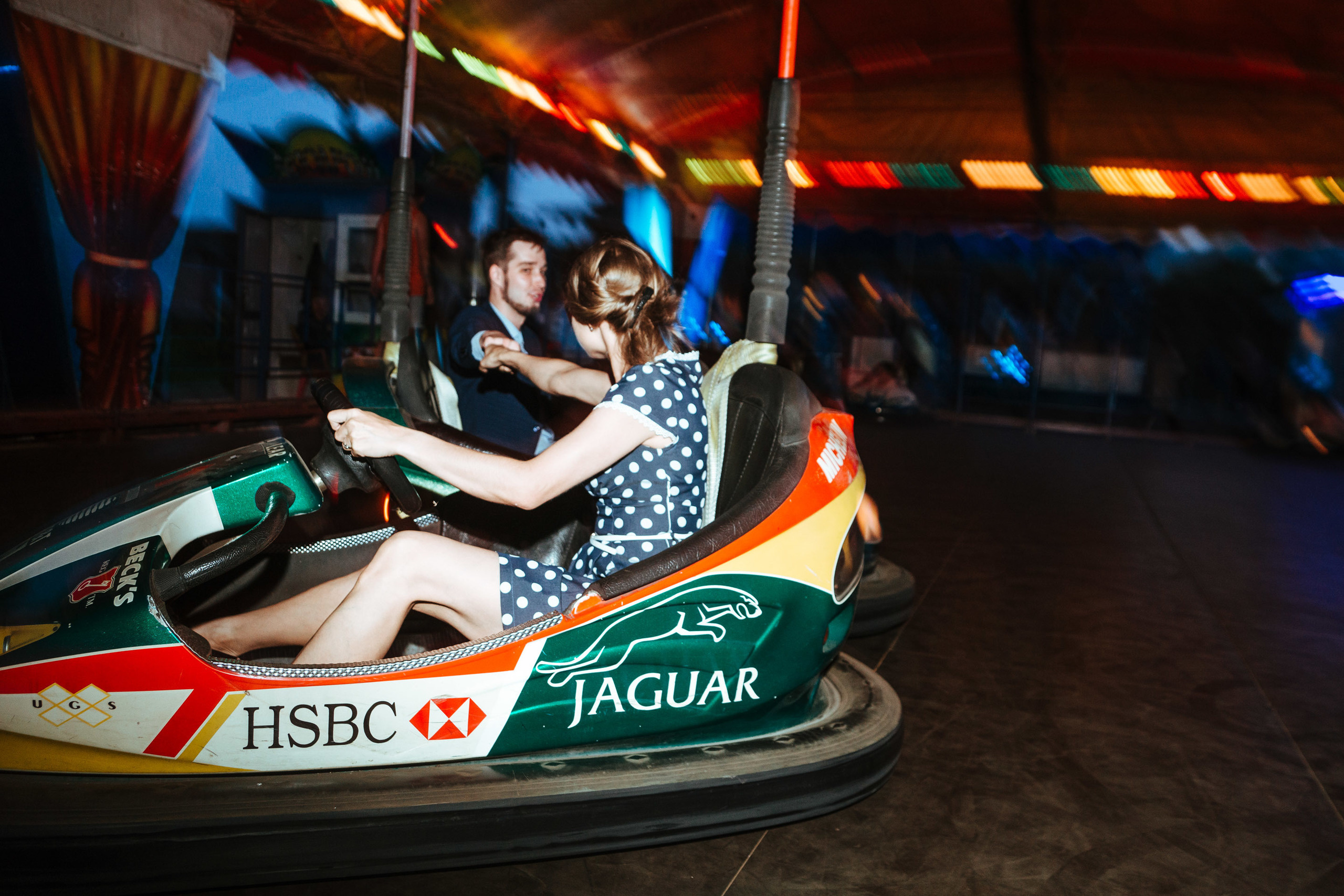 Love story Артема и Олеси. Свадебный и портретный фотограф в Комсомольске-на-Амуре Сергей Лазарен