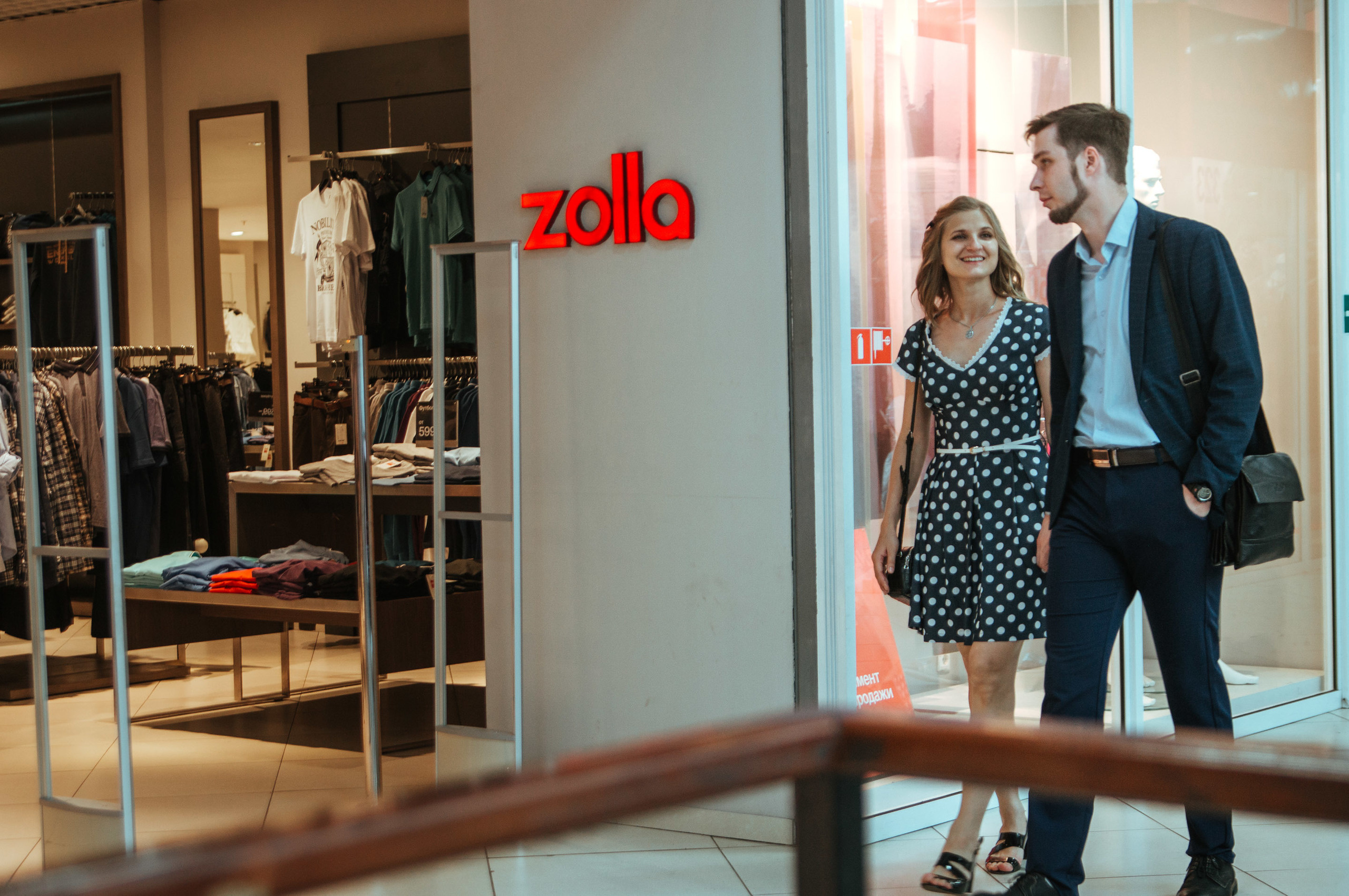 Love story Артема и Олеси. Свадебный и портретный фотограф в Комсомольске-на-Амуре Сергей Лазарен